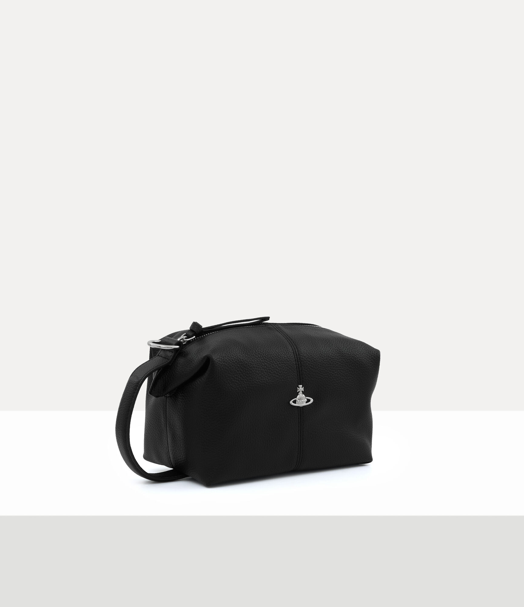 Wash Bag  large image number 2