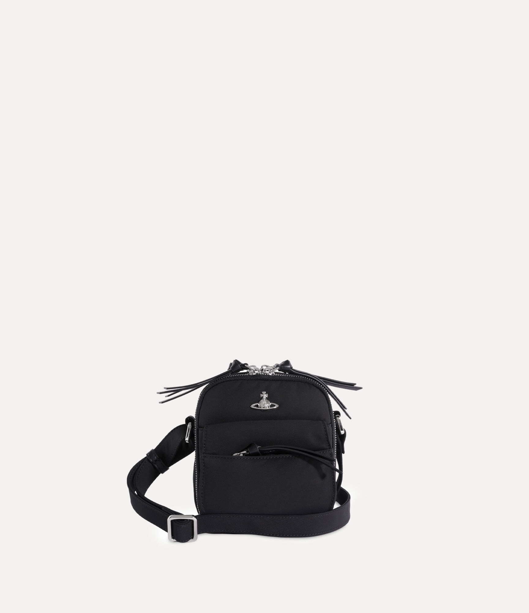 Eton Small Crossbody
