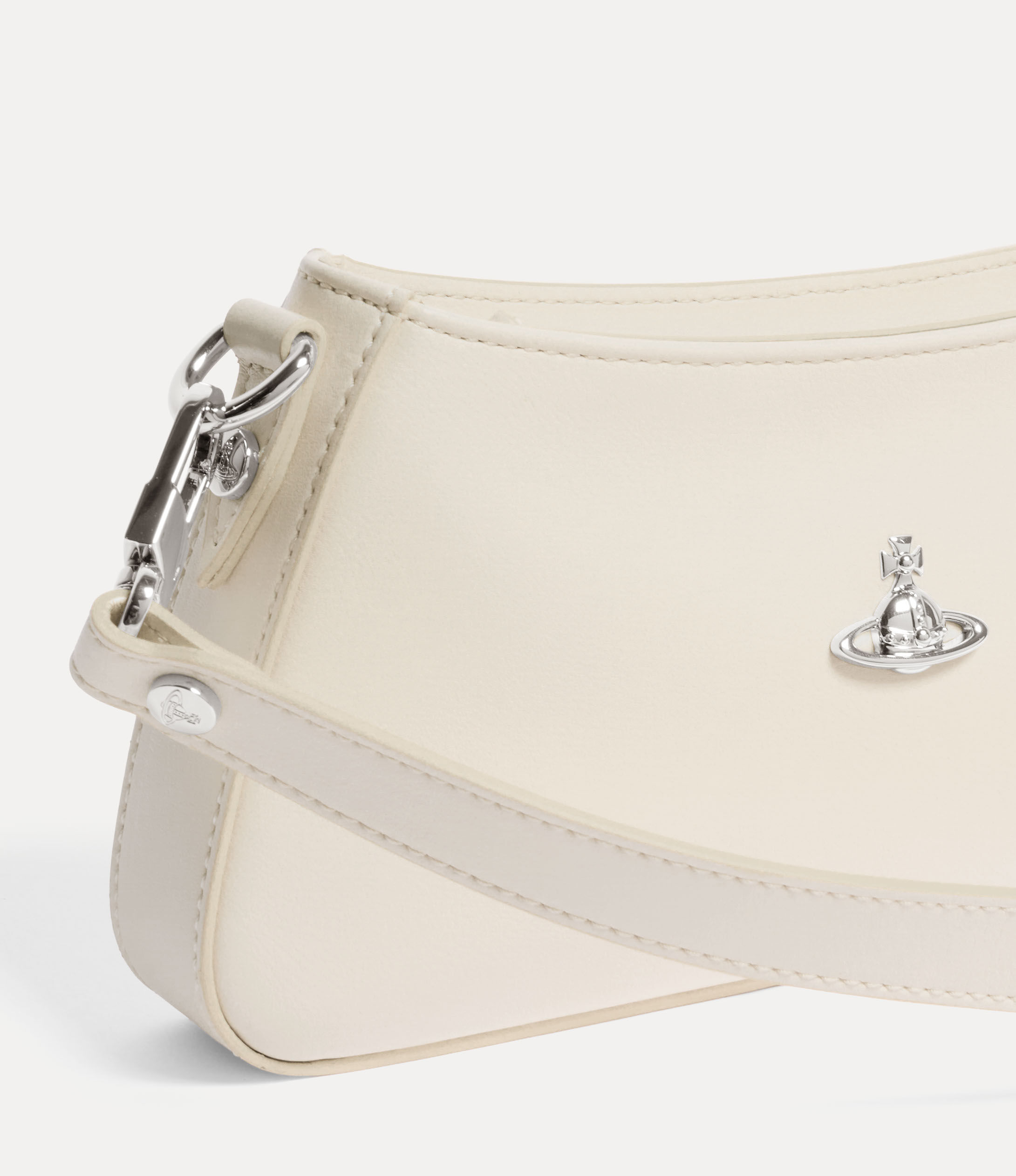 Tasha Shoulder Phone Bag  large image number 6