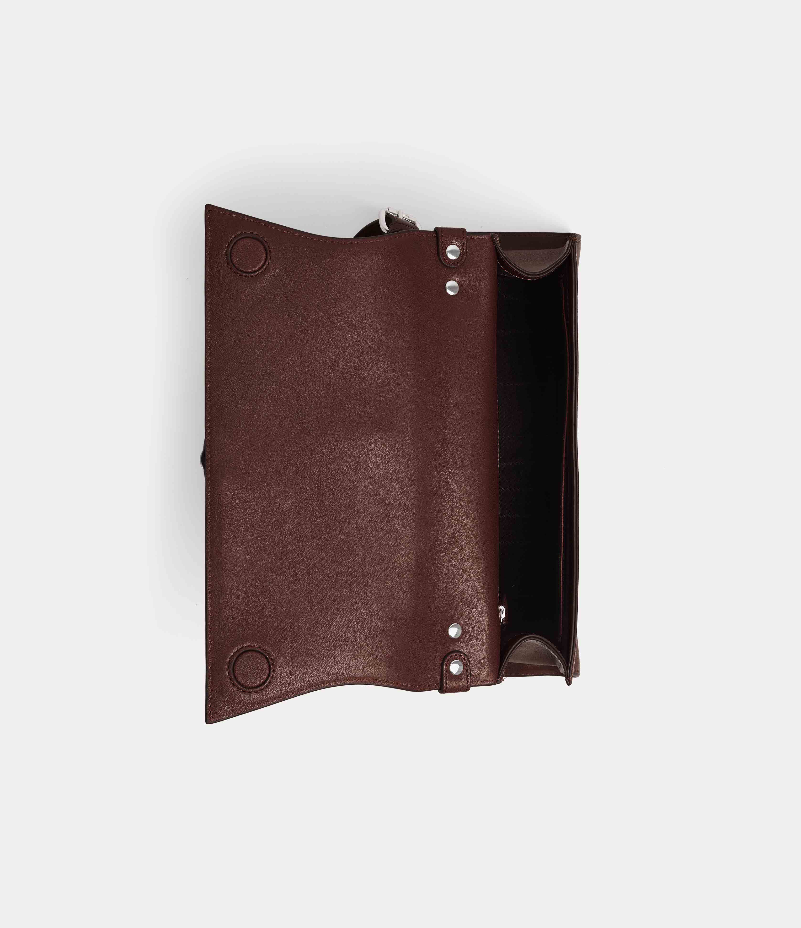 Bianca Medium Shoulder Bag  large image number 7