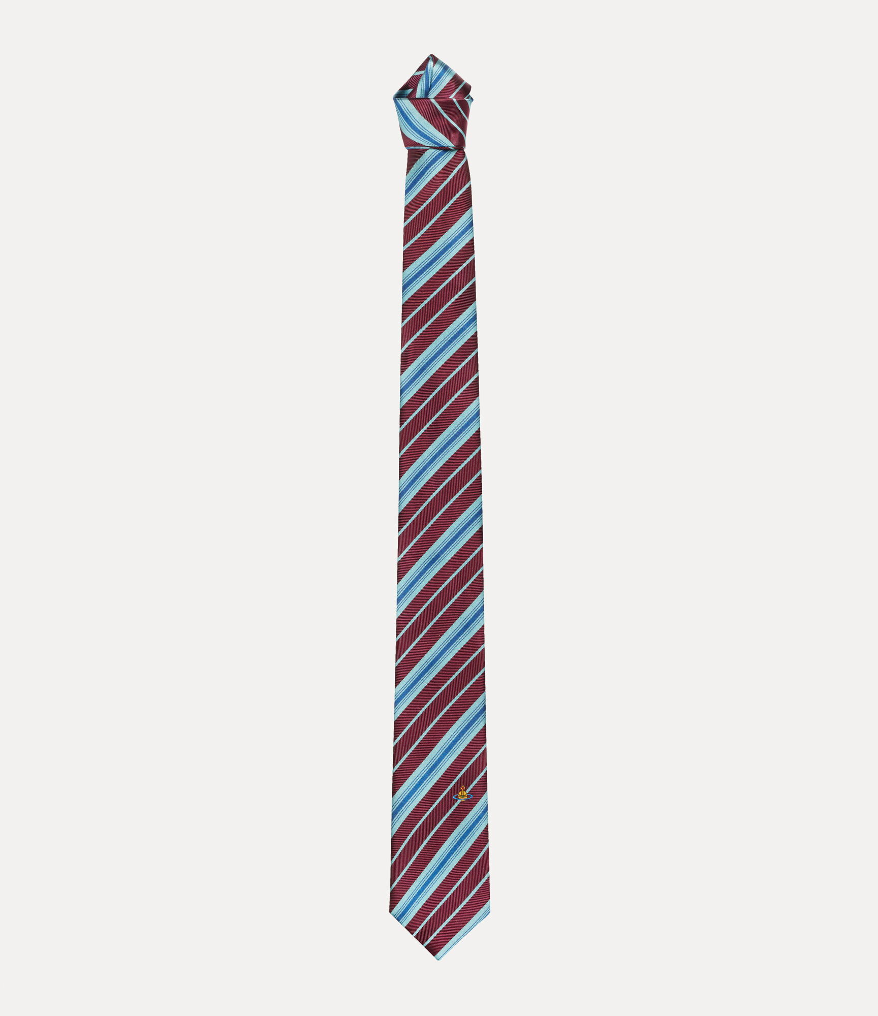 Tie 7cm