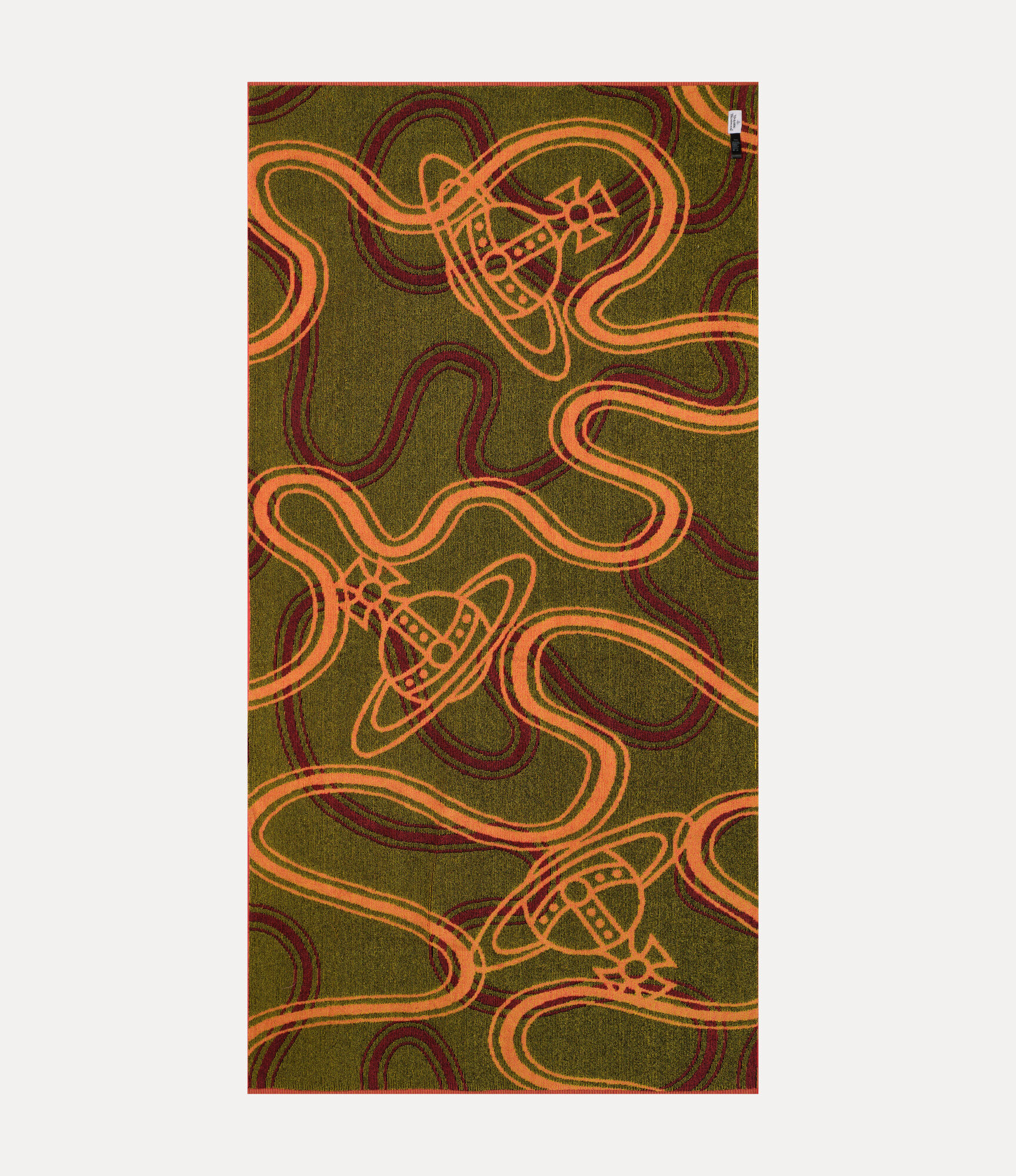 Beach Towel   large image number 2