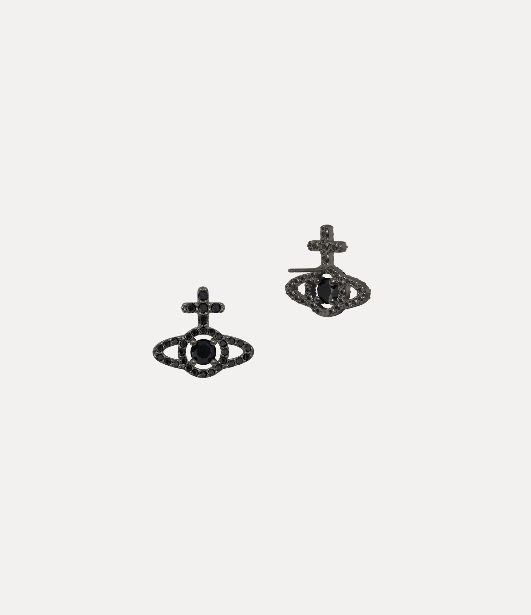 Olympia Earrings  large image number 2