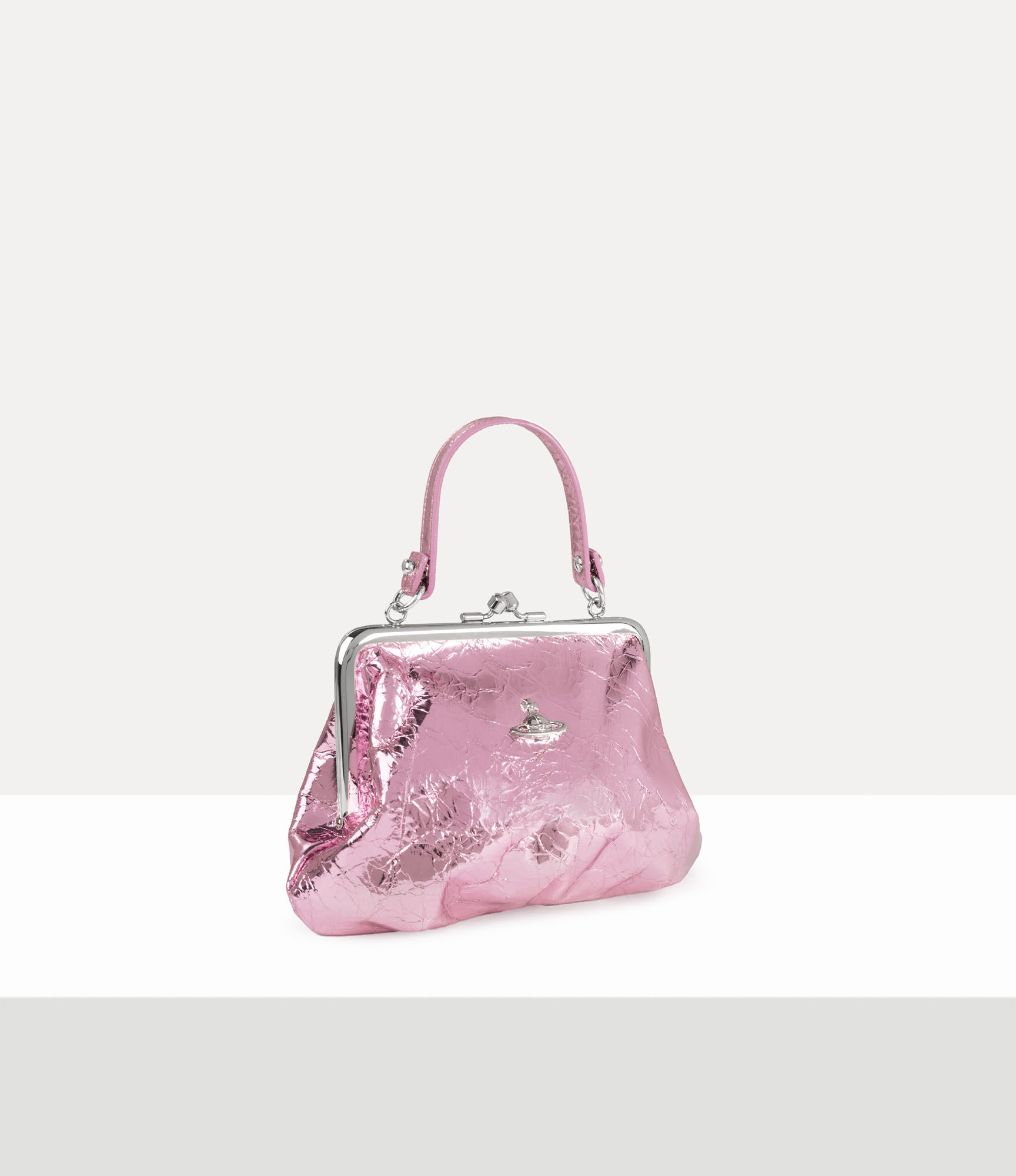 Granny Frame Purse  large image number 2