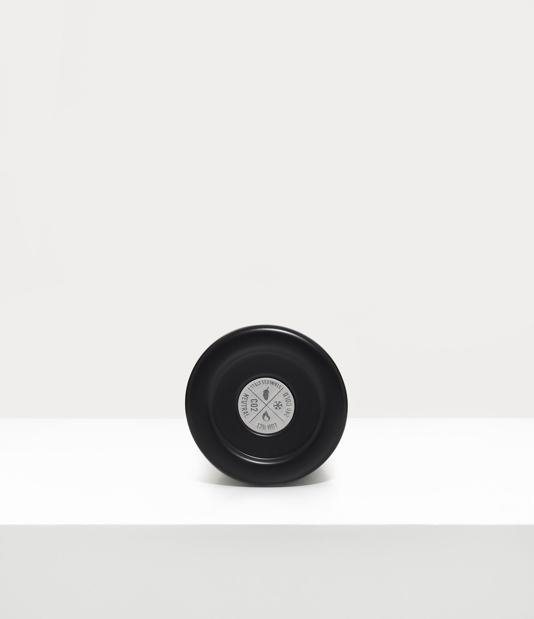 Water Bottle  large image number 3