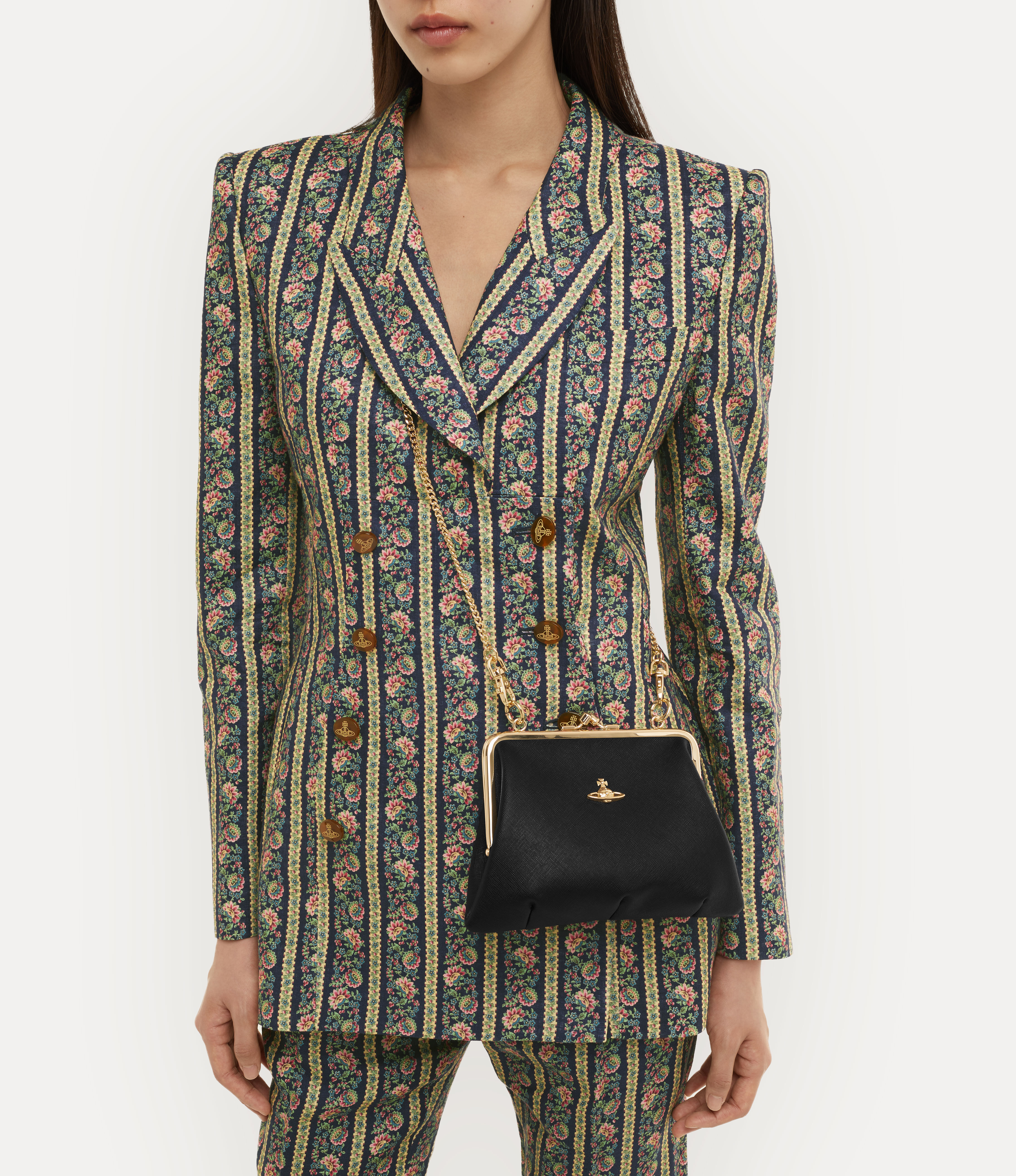 Vivienne Westwood® Online | Clothing and Accessories