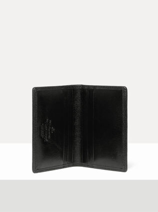 Man. Card Holder 