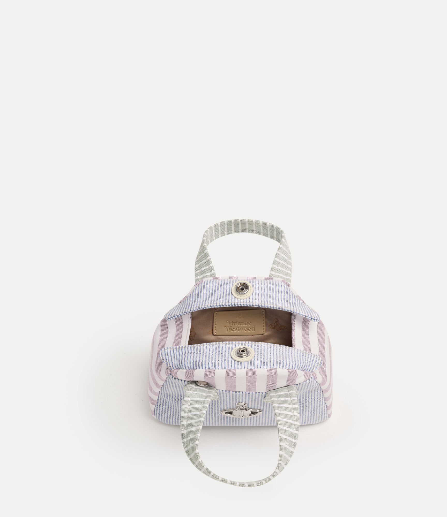 Yasmine Small Archive Handbag  large image number 3