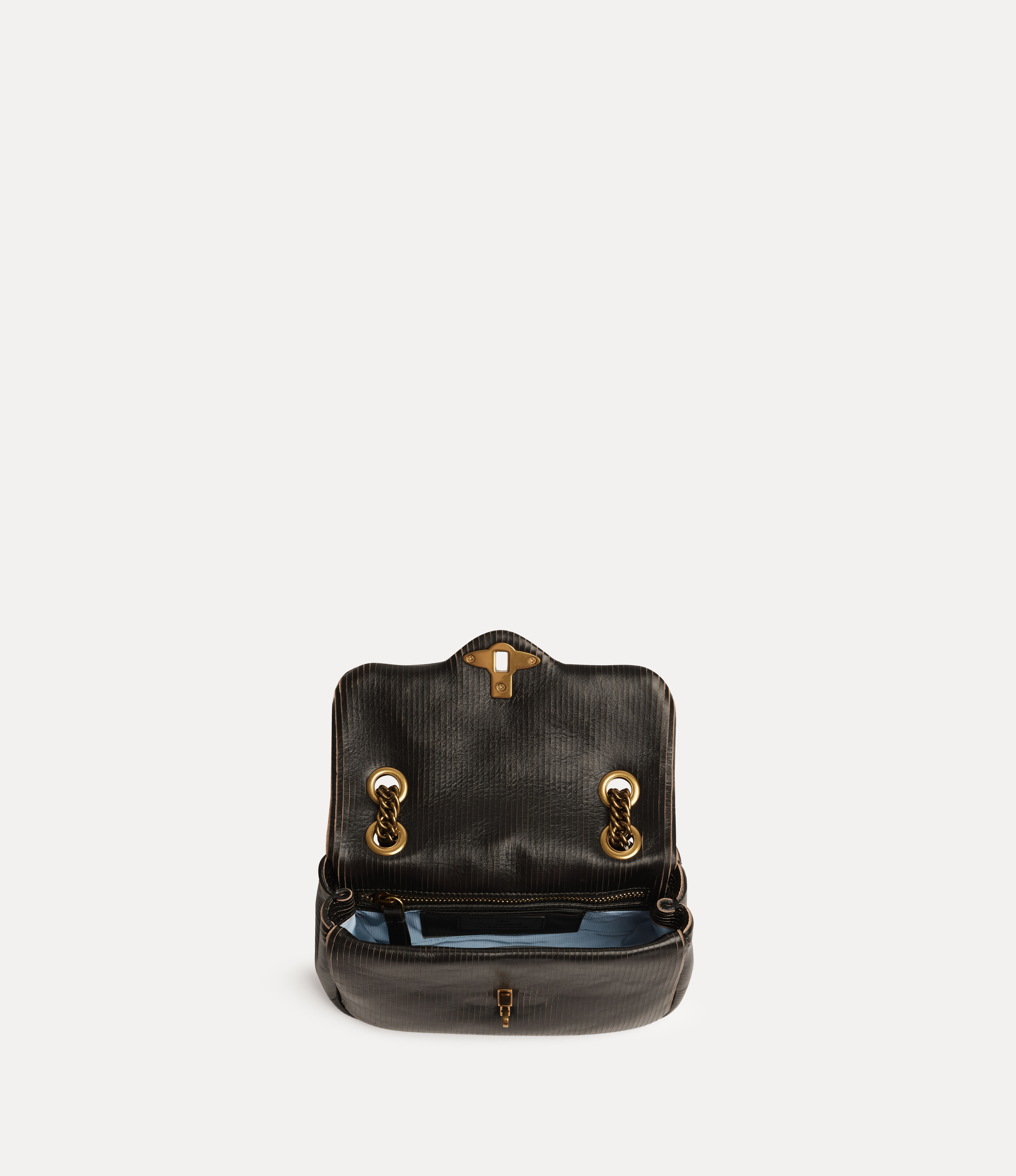 Anita Small Shoulder Bag  large image number 6