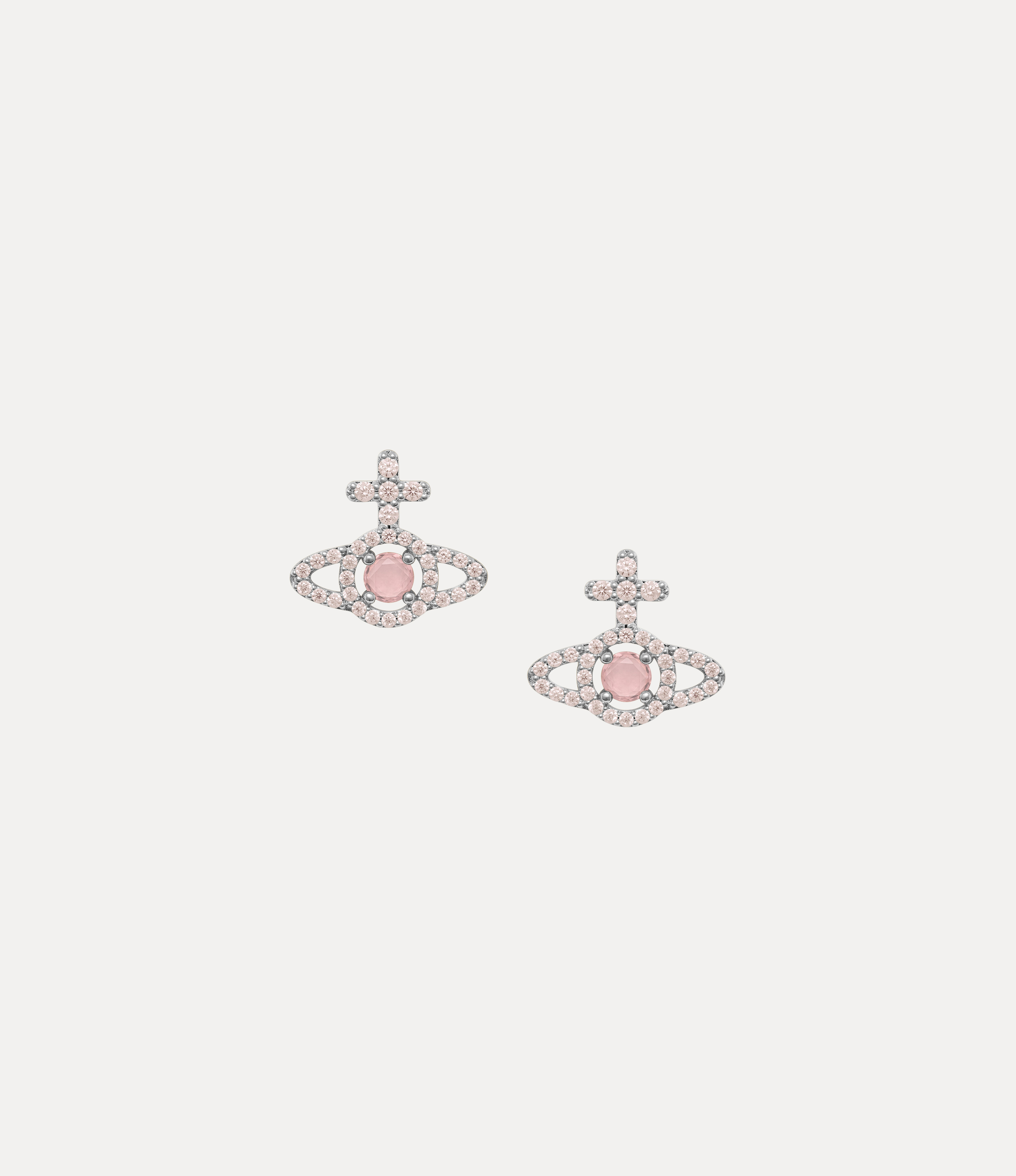 メンズピアス | メンズ デザイナーピアス | Vivienne Westwood®