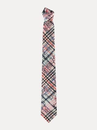 Tie 8.5cm