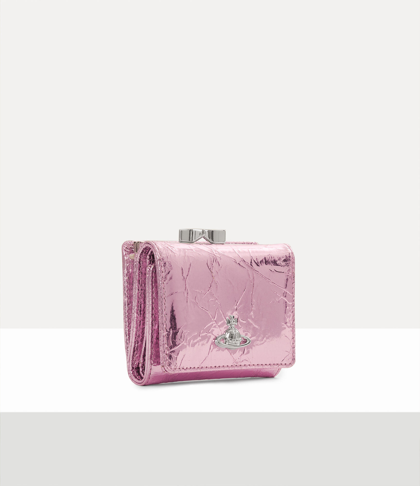 Small Frame Wallet  large image number 2