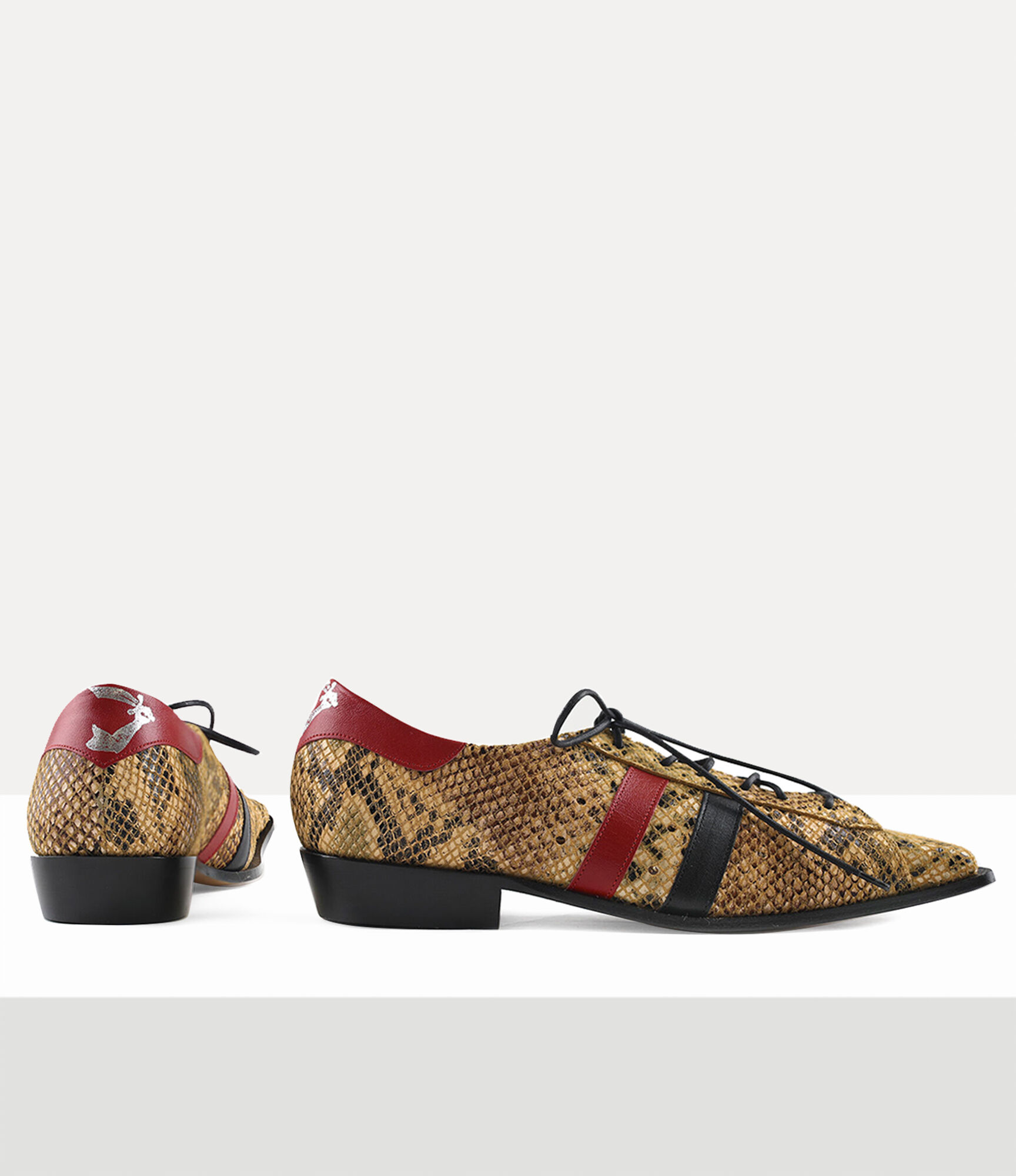 Hammerhead Trainer  large image number 3