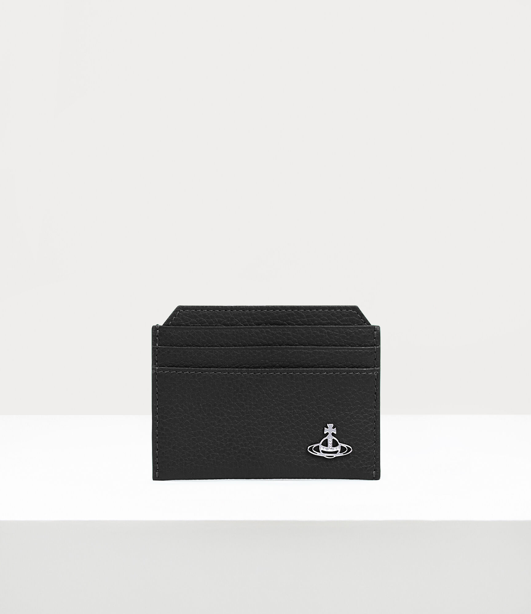 Slim Card Holder  large image number 1