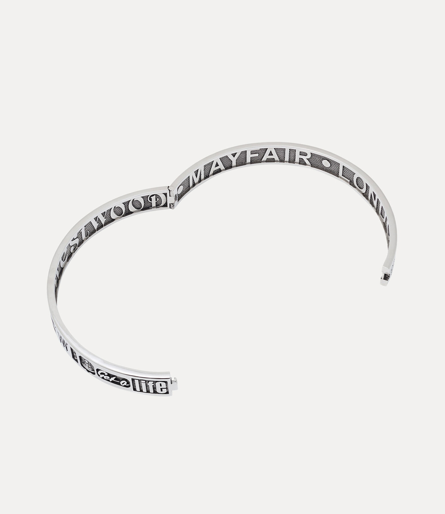 Victorine Choker  large image number 3