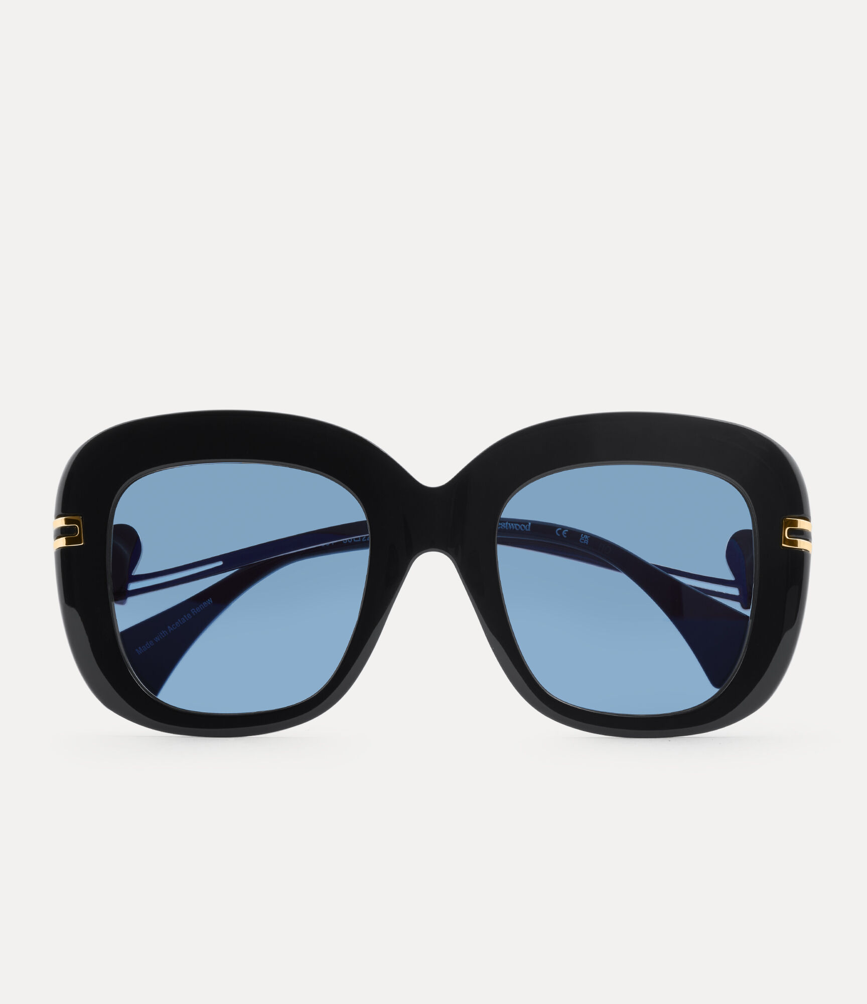 Pamela Sunglasses  large image number 1