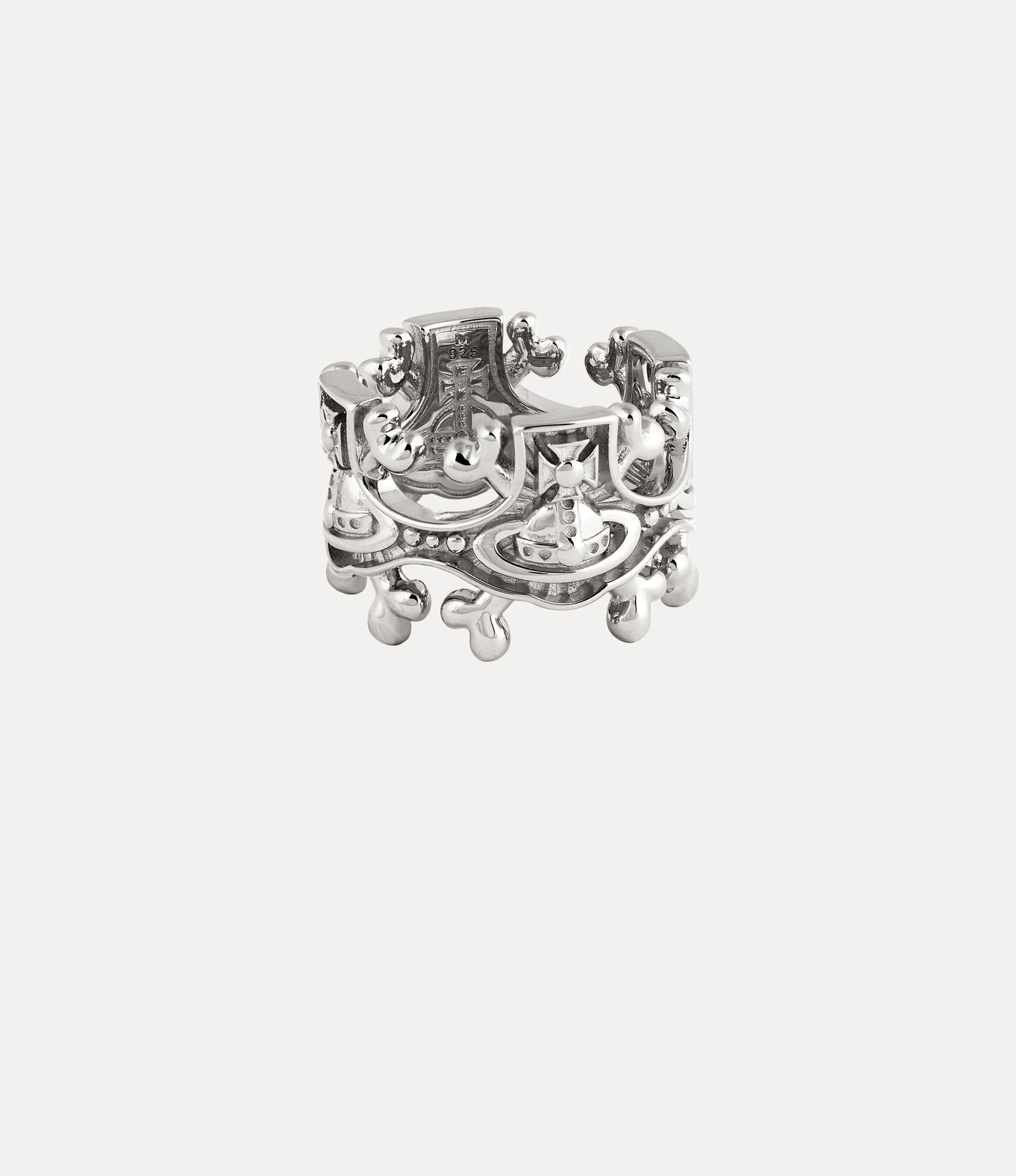 Cosimo Ring  large image number 3