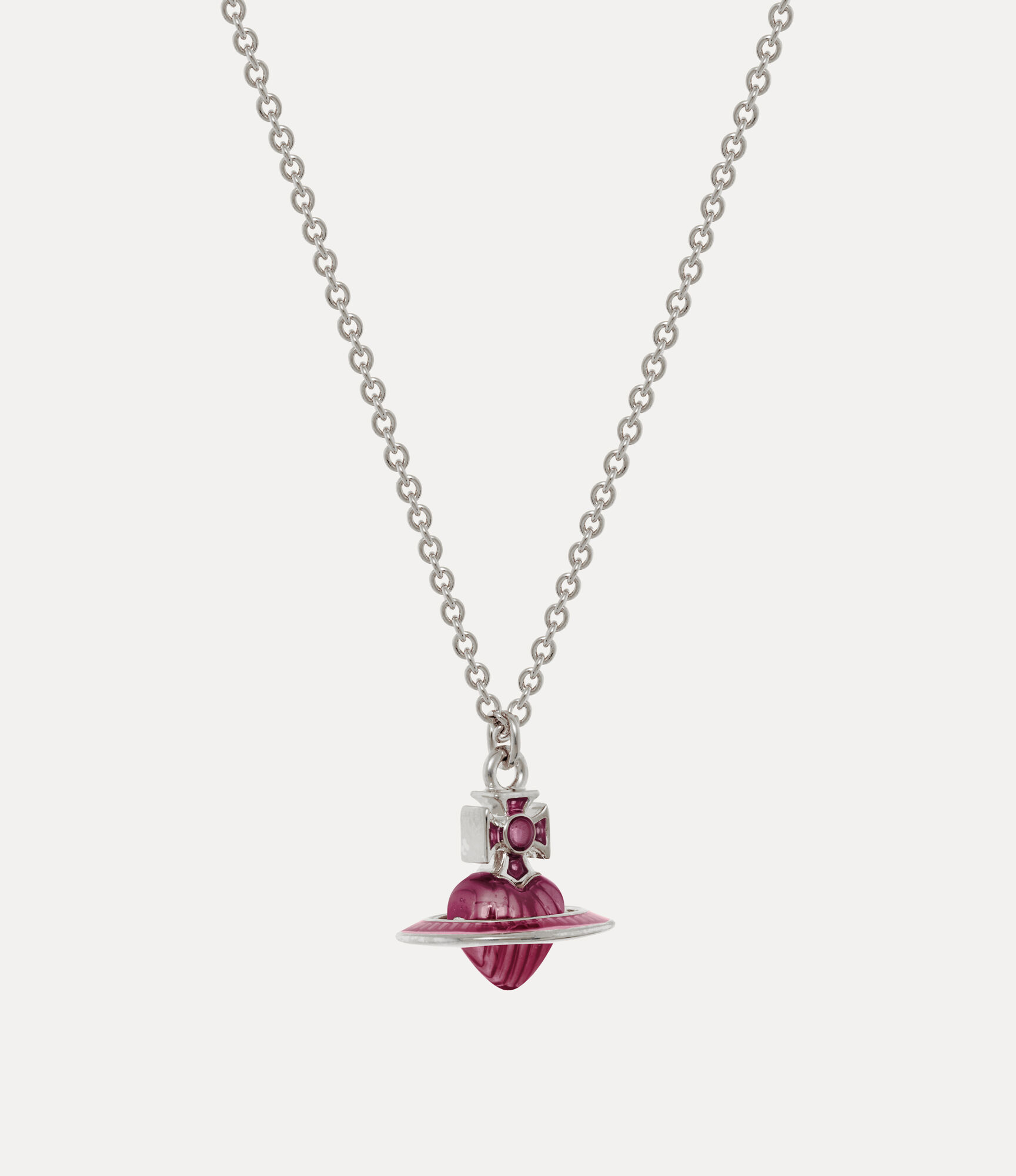 Fabianna Pendant Necklace  large image number 2
