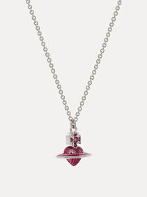 Fabianna Pendant Necklace