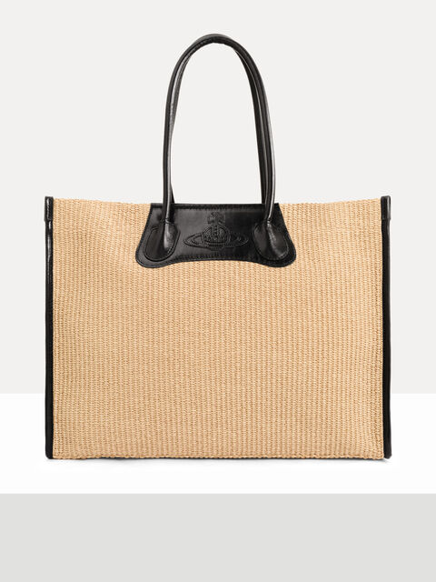 Troy Tote