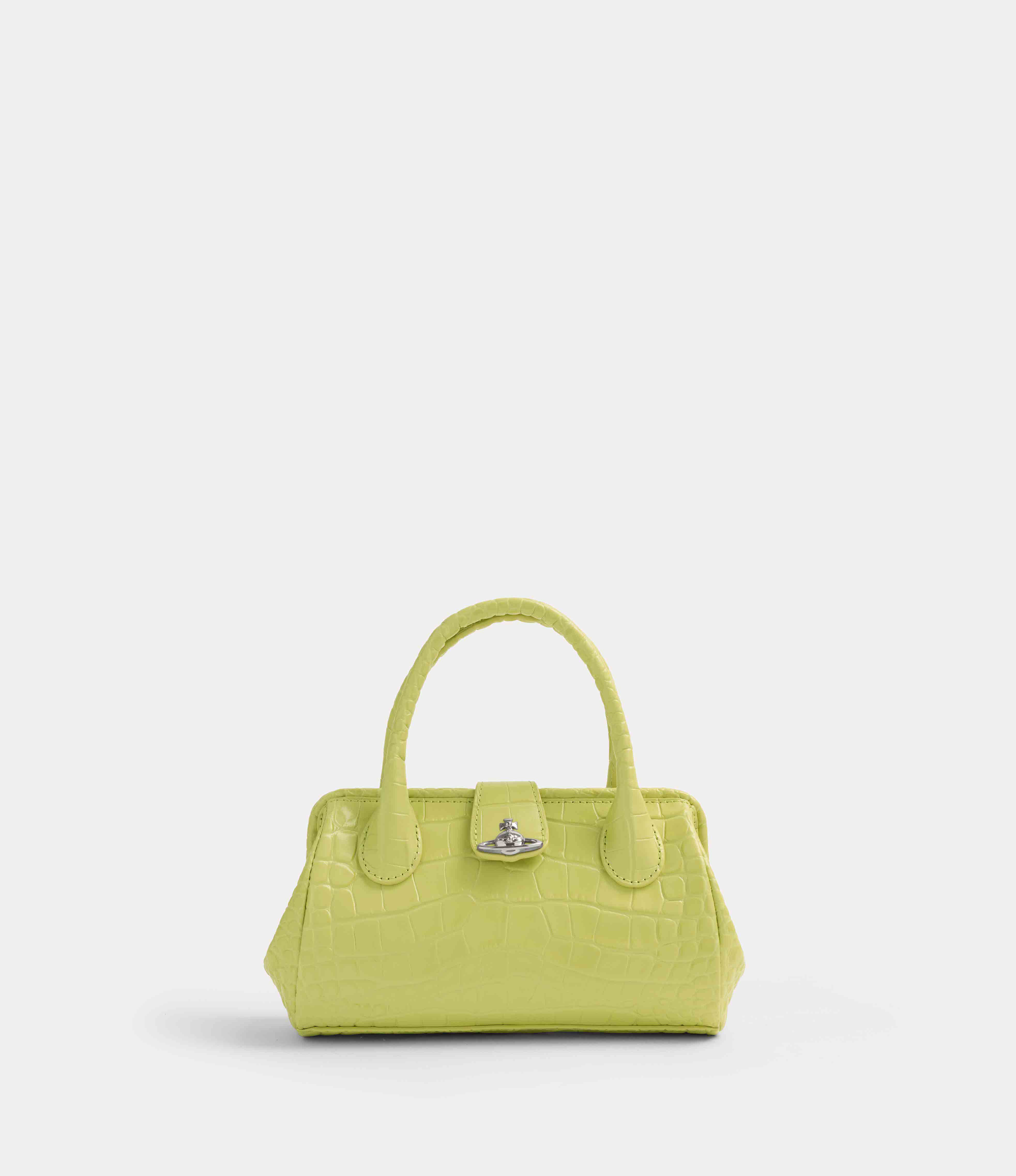 Pamela Small Bag
