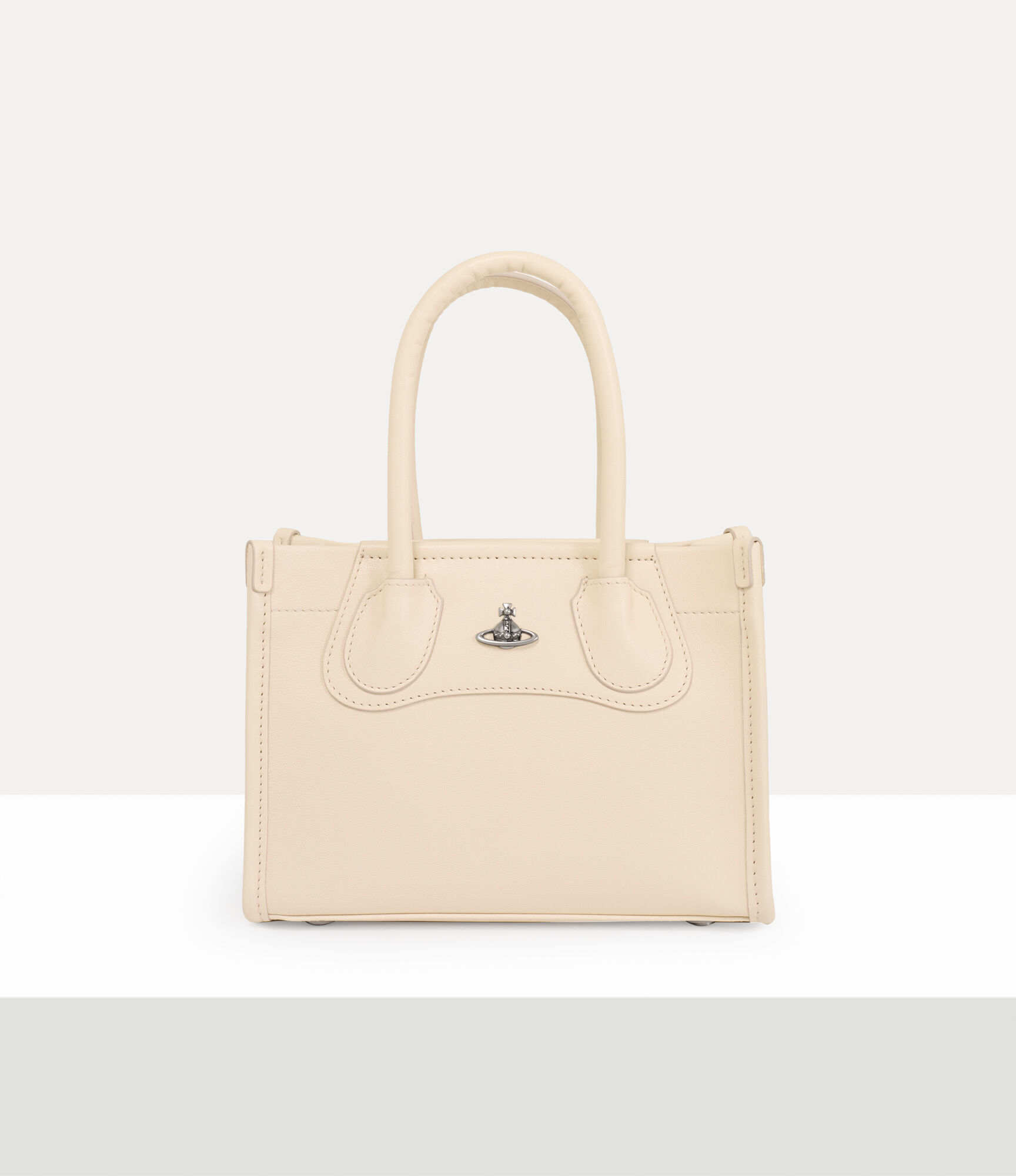 Troy Small Tote Crossbody