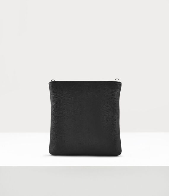 New square crossbody  large image number 4