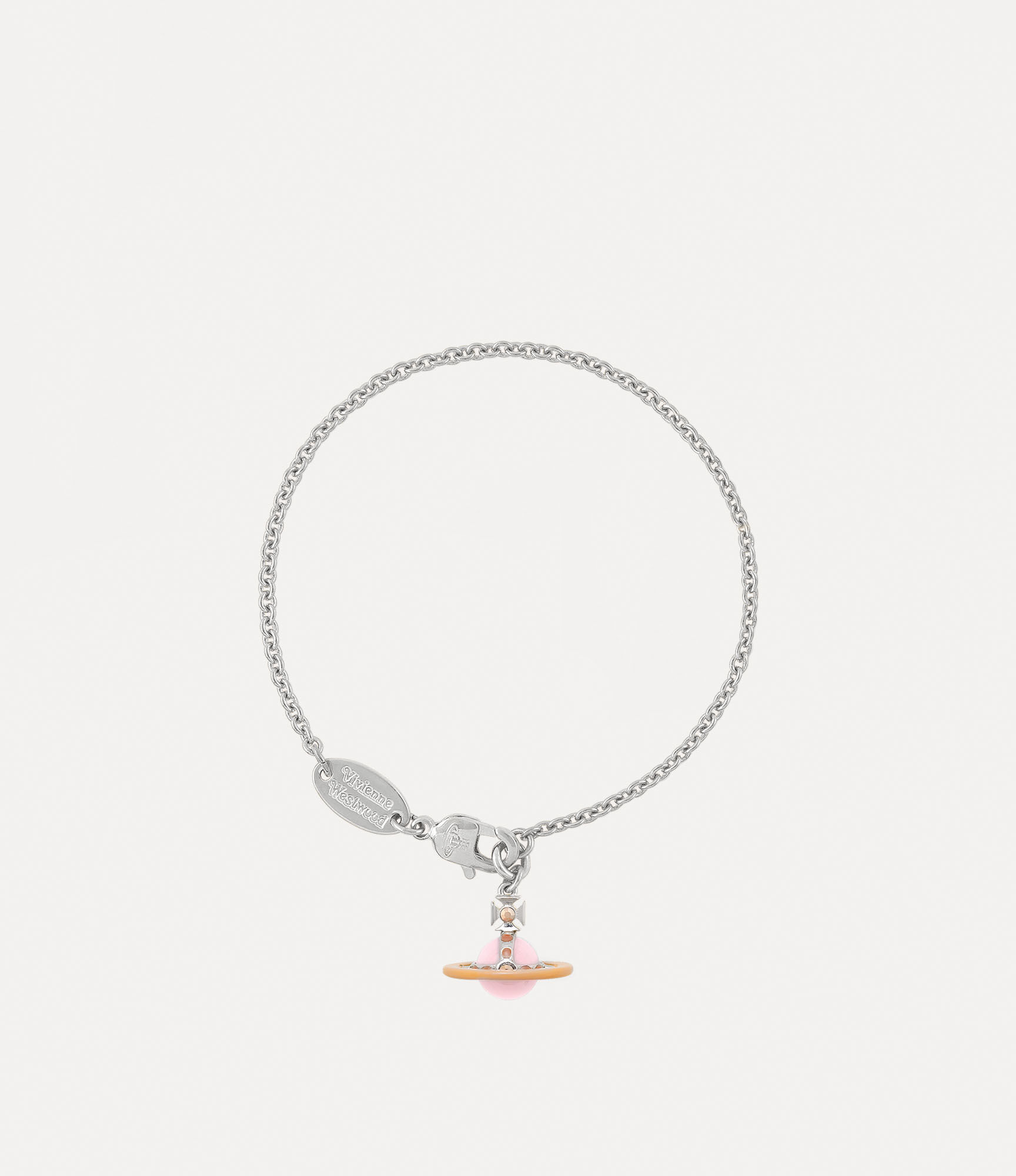 Petite Original Orb Bracelet  large image number 1