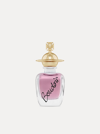 Boudoir Eau de Parfum