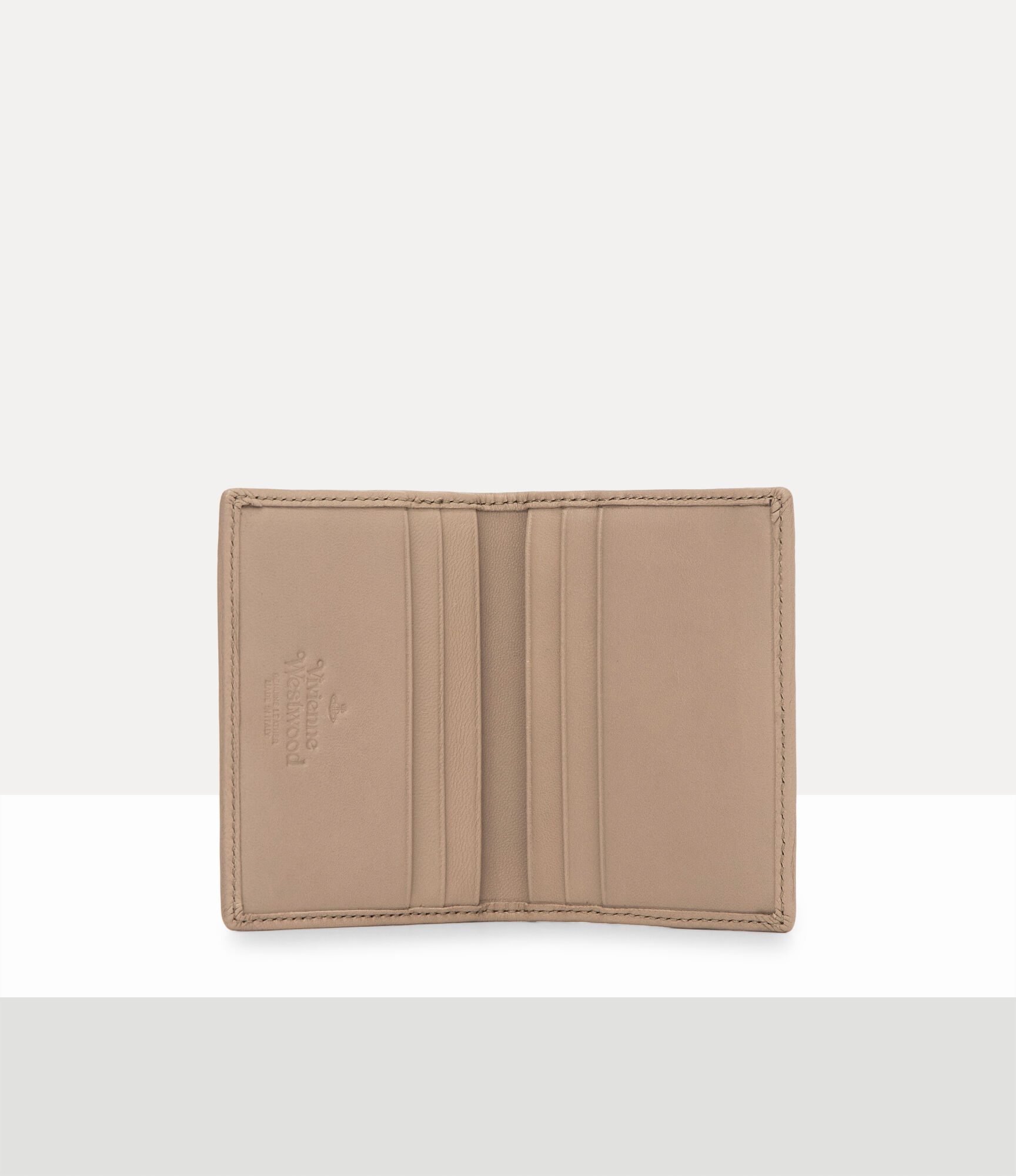 Man. Card Holder  large image number 3