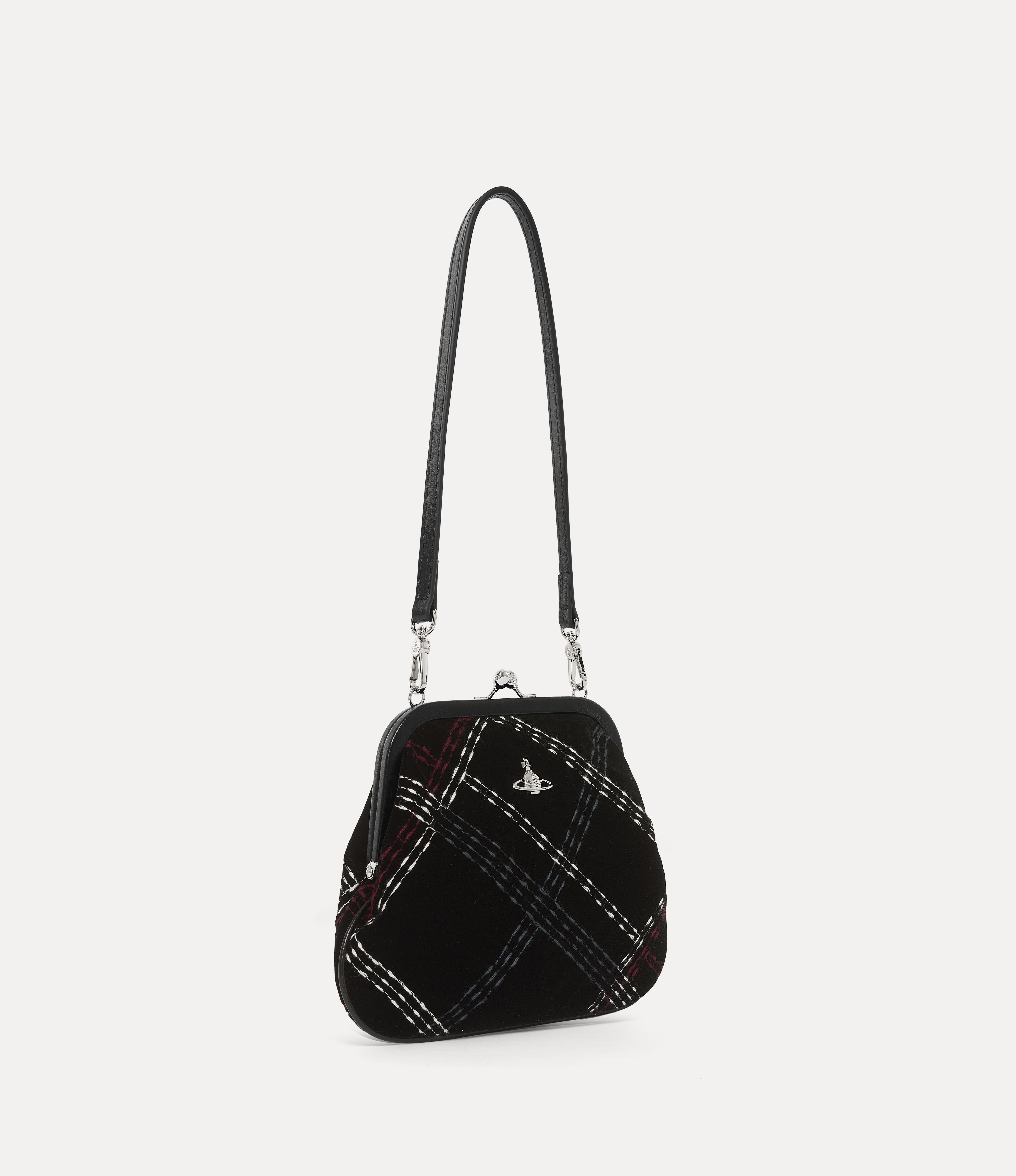 Vivienne Clutch  large image number 2