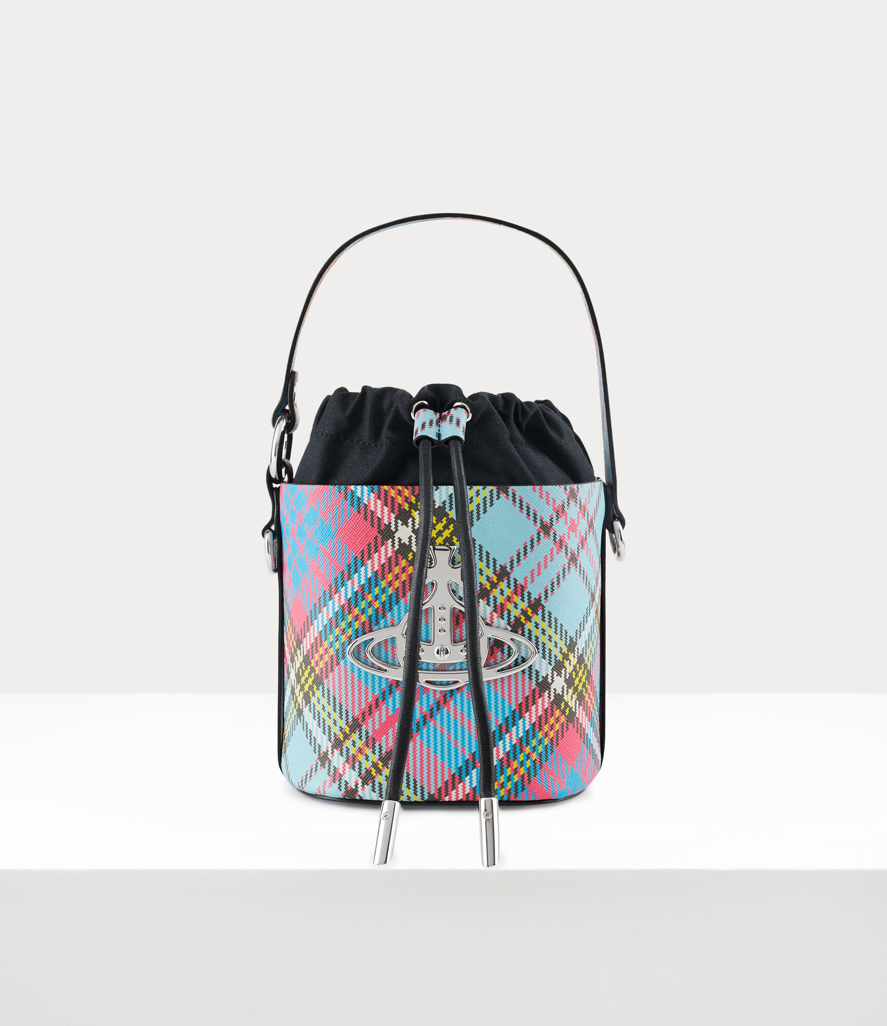 Drawstring bucket  large image number 3