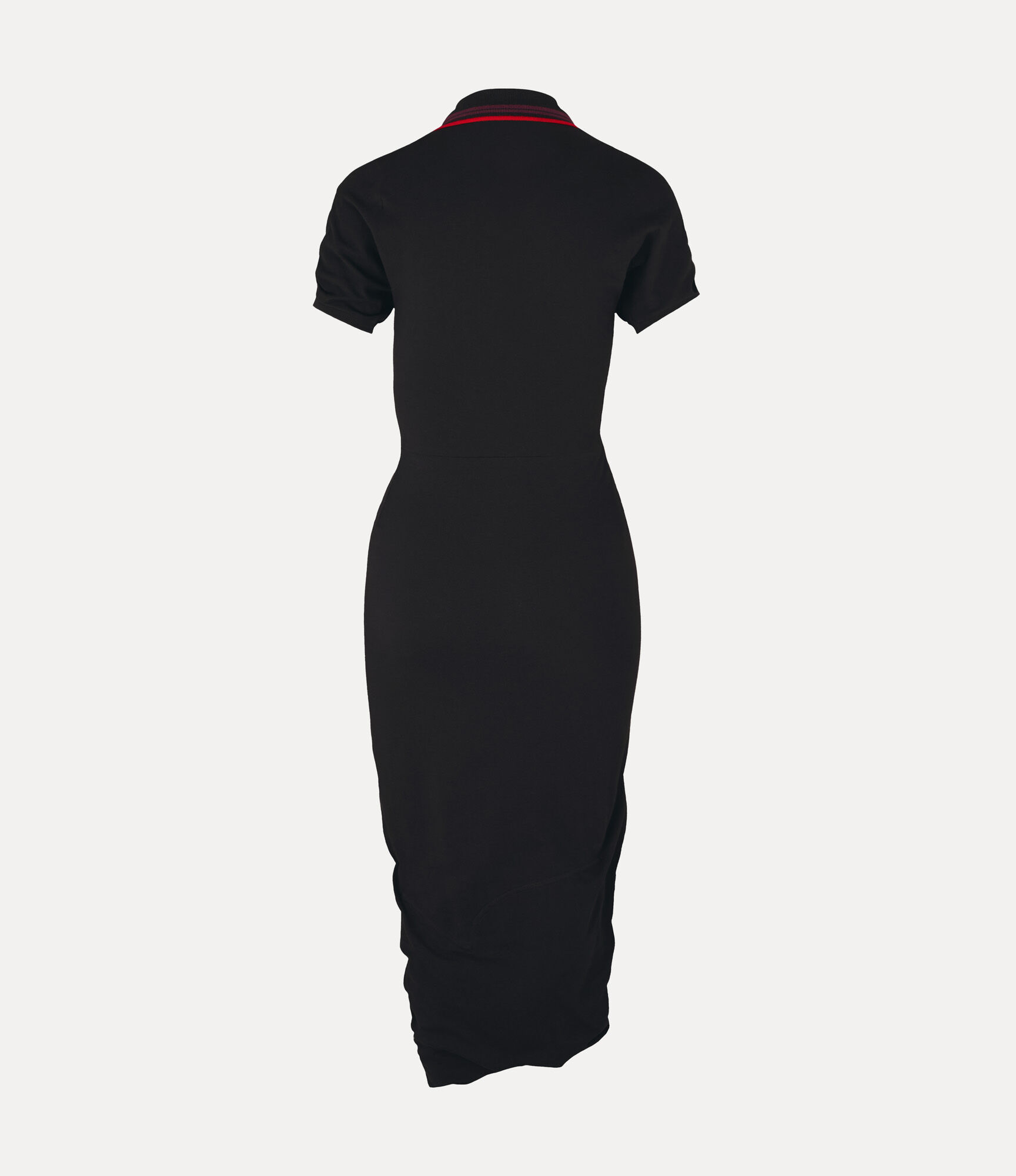 Pulling Dress  large image number 2