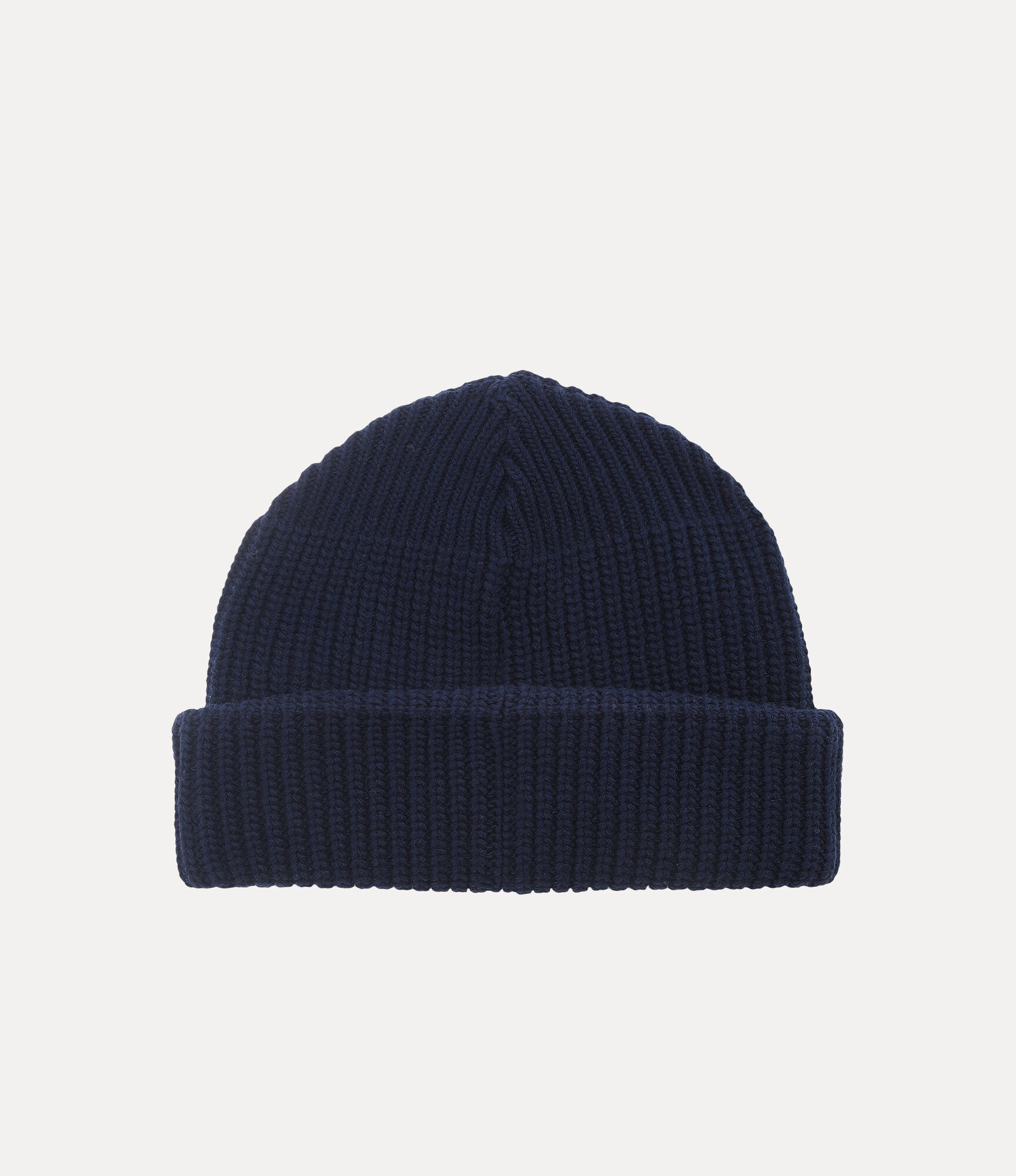 Sporty beanie  large image number 2