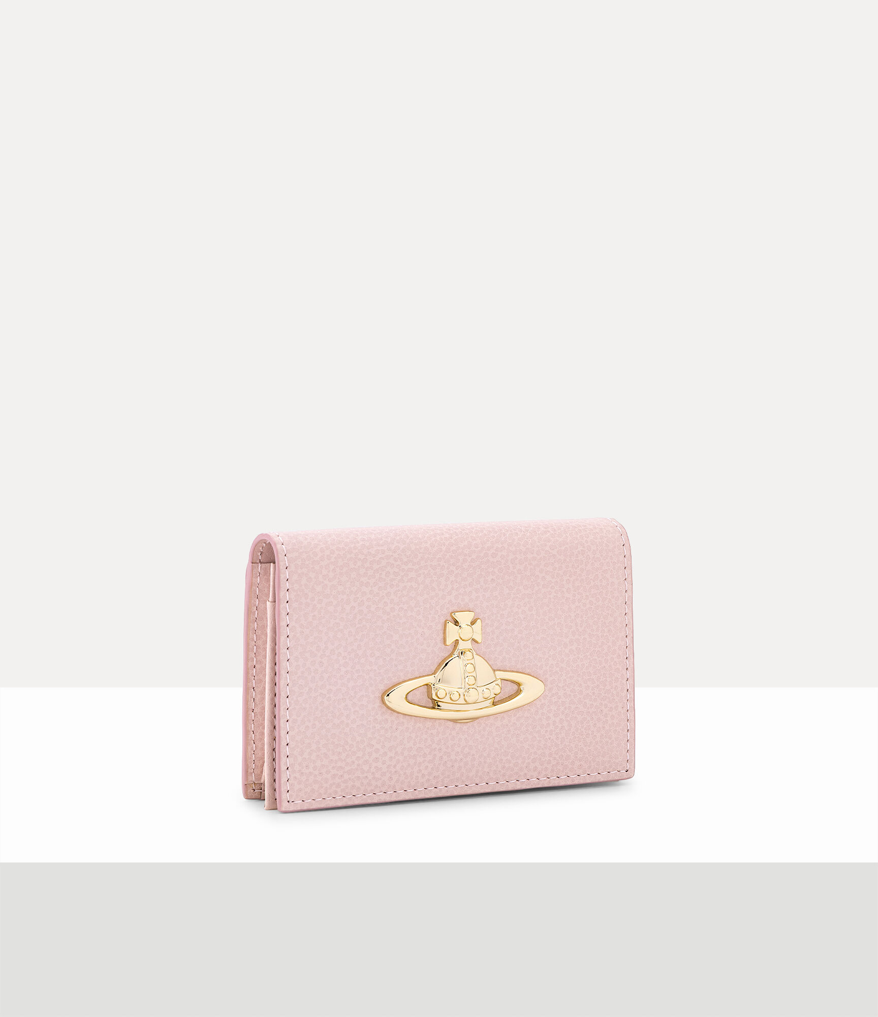 Flap Card Holder   large image number 2