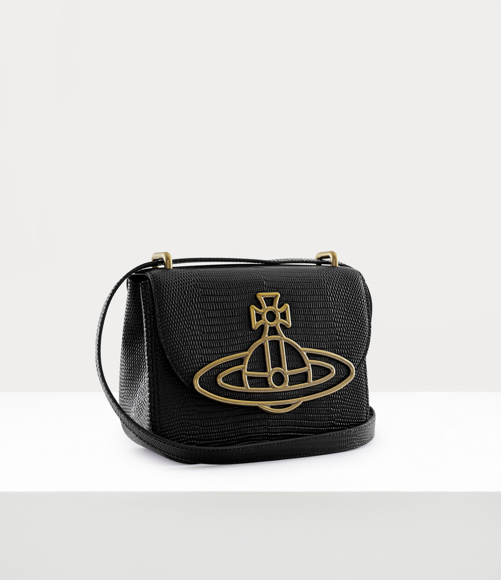 Linda crossbody  large image number 3