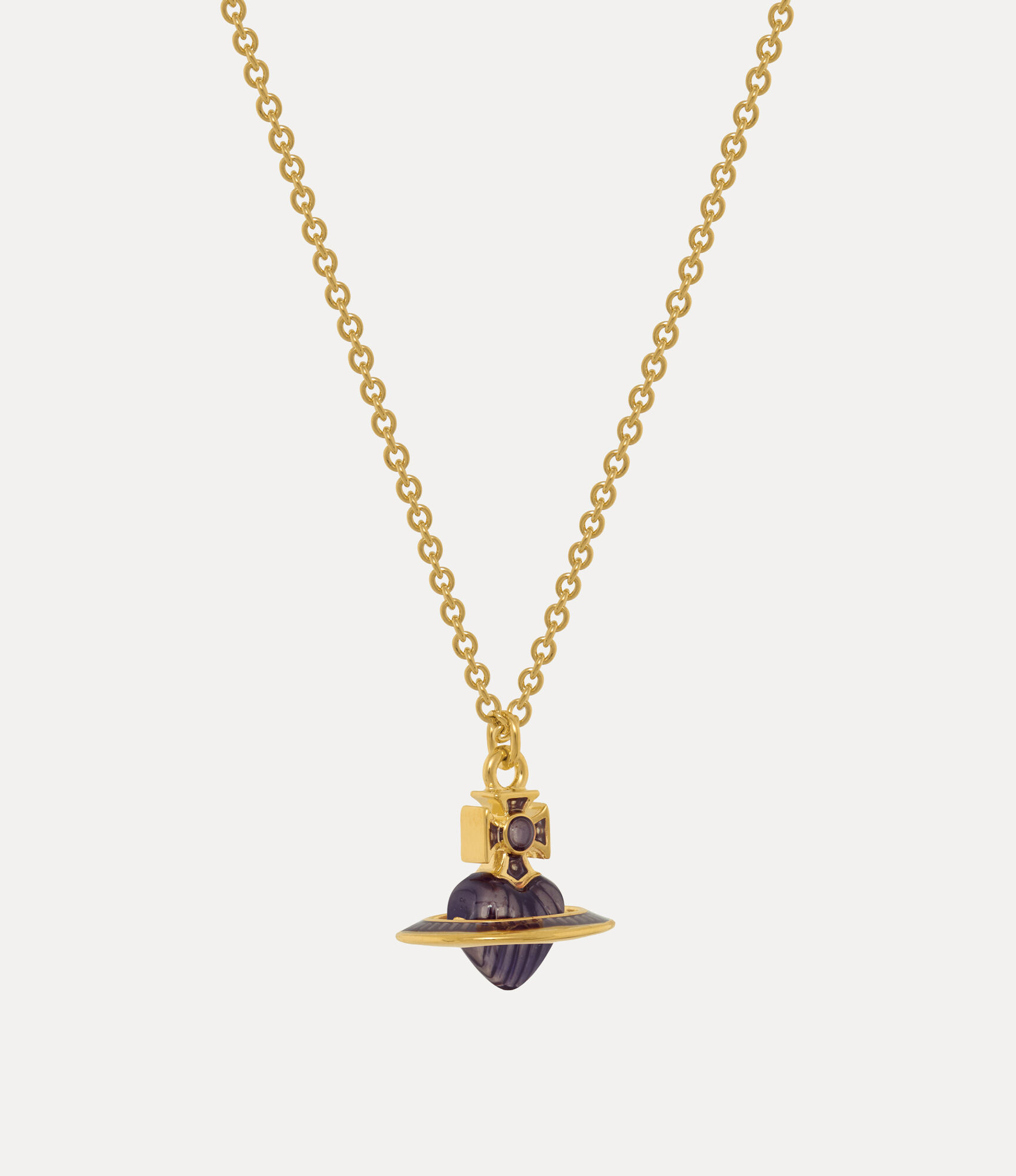 Fabianna Pendant Necklace  large image number 2