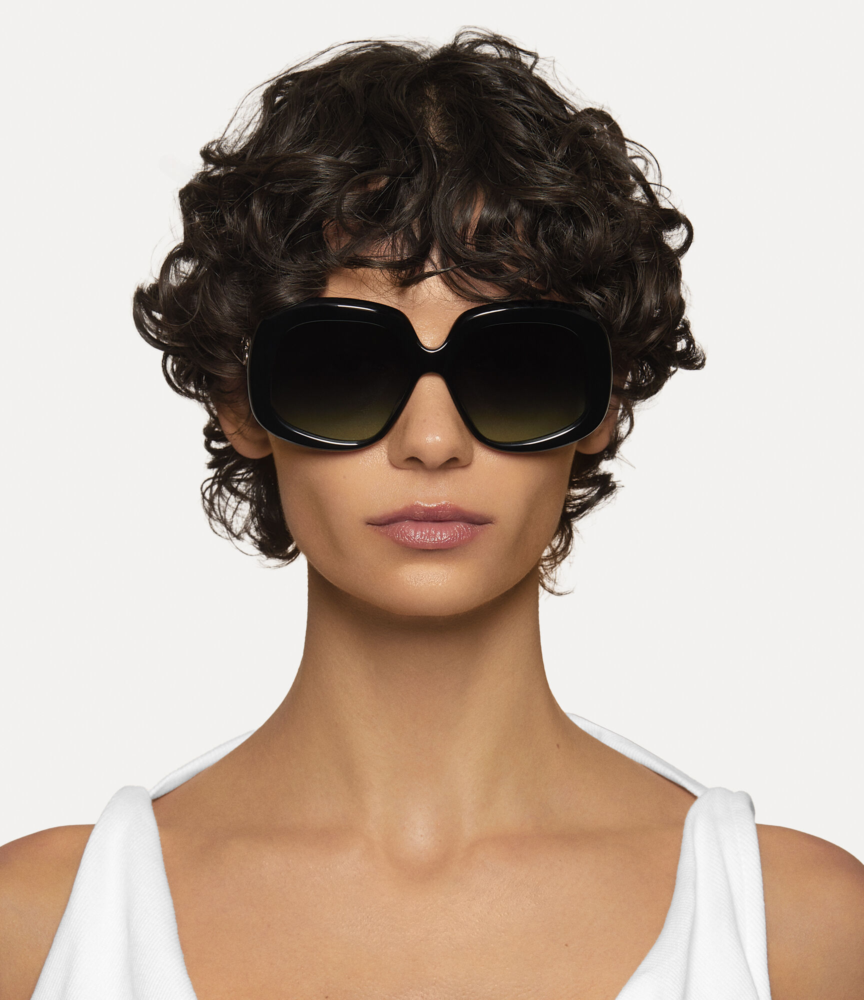 Balmoral Sunglasses   large image number 2