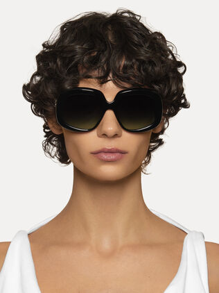 Balmoral Sunglasses 