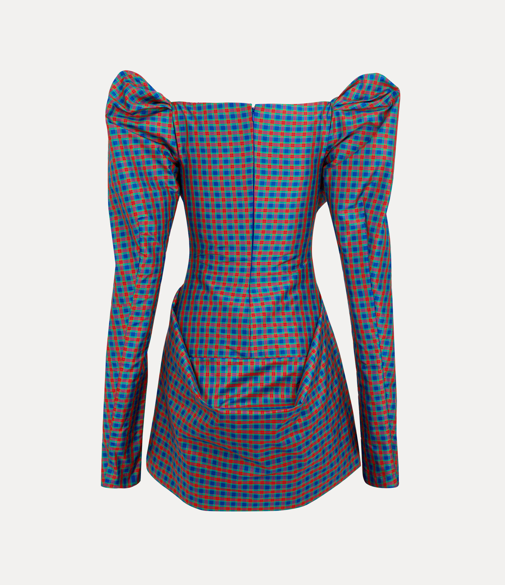 Ls iwona dress  large image number 3