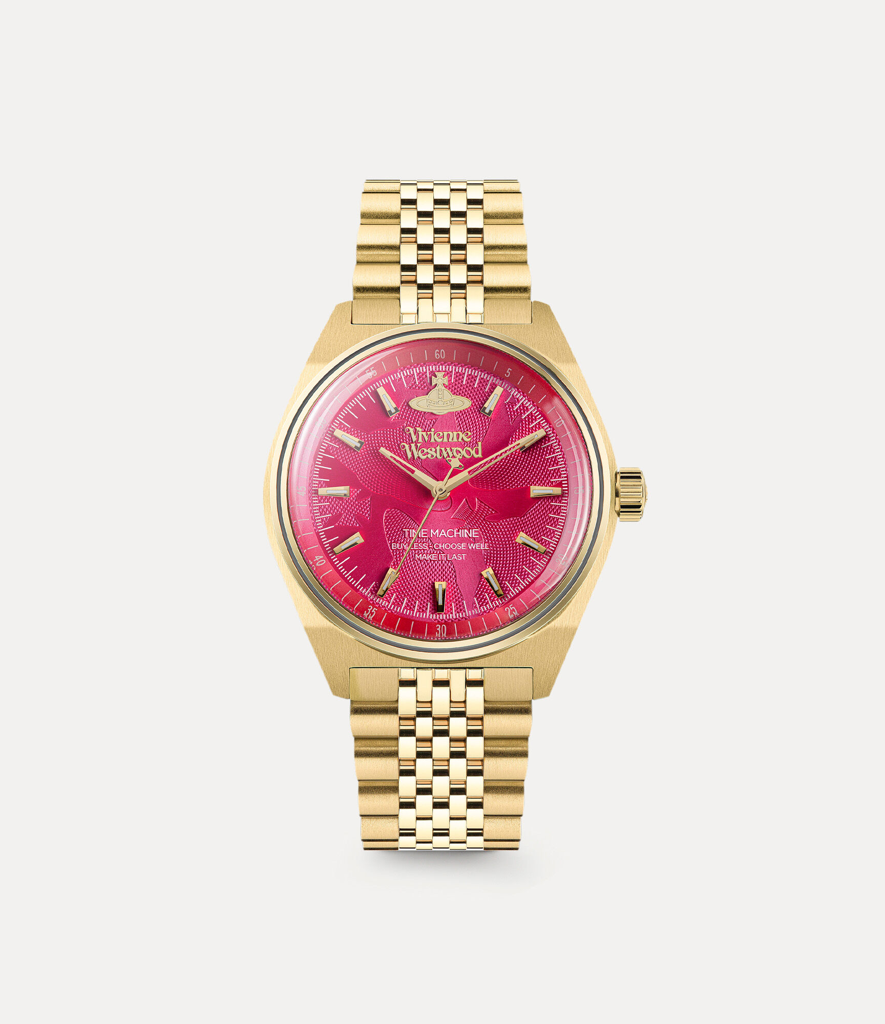 vivienne-westwood-lady-sydenham-watch-style-rave