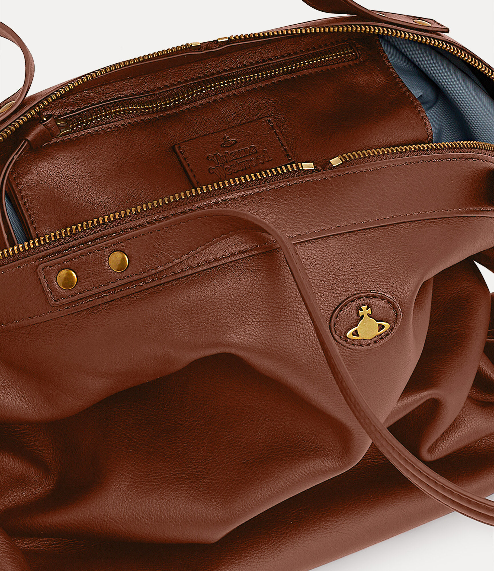 Mara Large Holdall  large image number 5