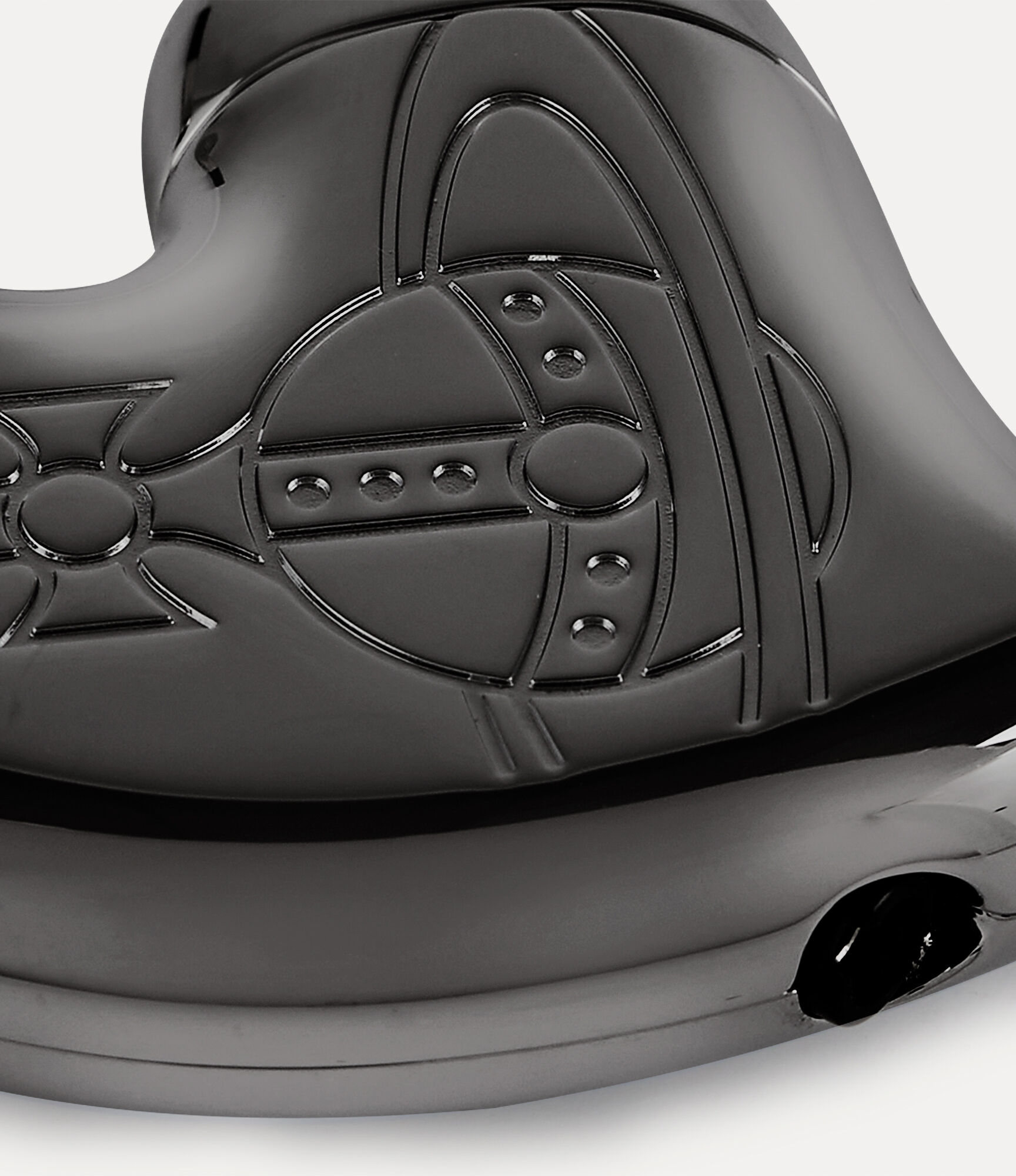 Heart Lighter  large image number 4