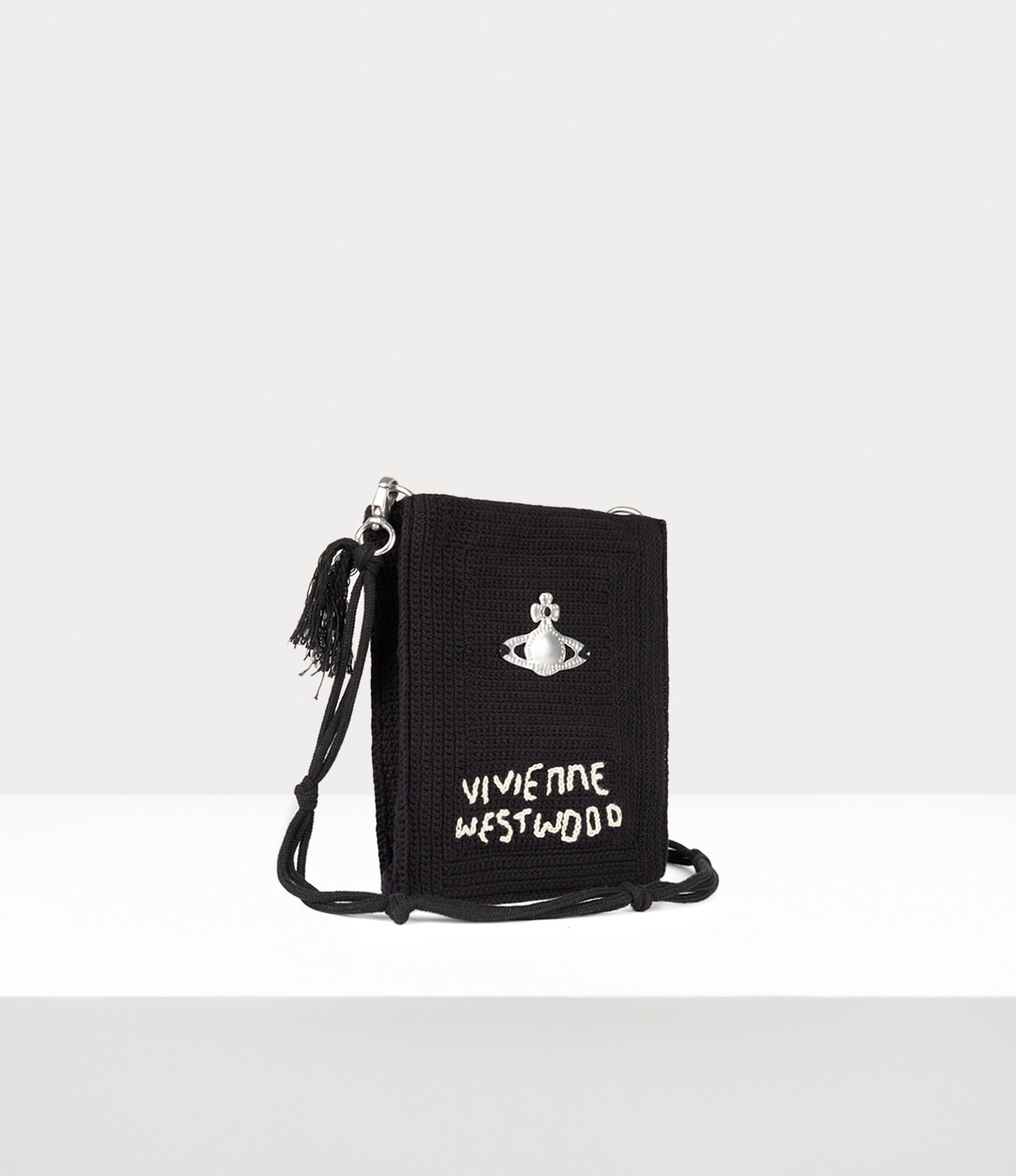 Mabel Small Tote Bag