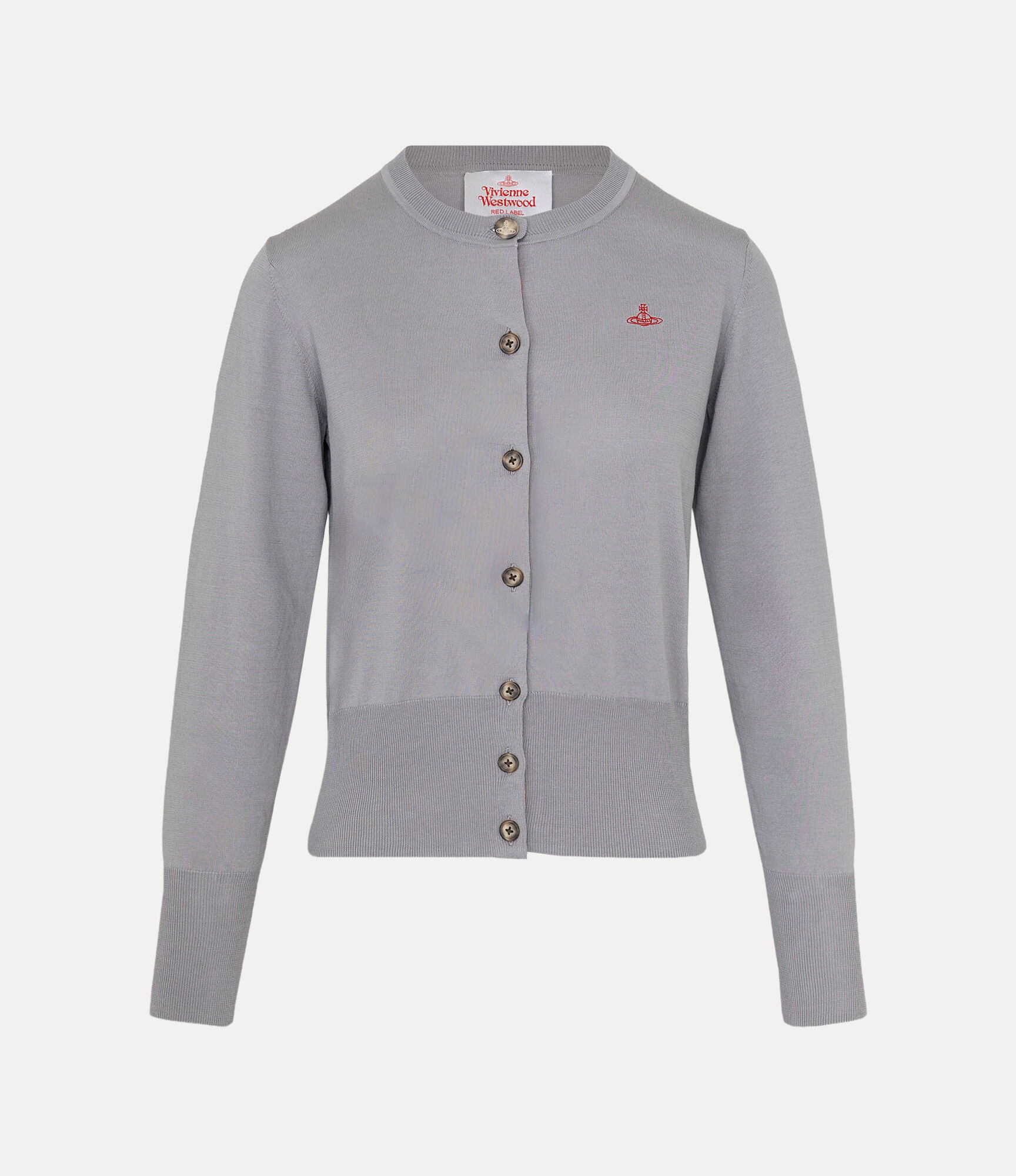 ウィメンズ カーディガン | Vivienne Westwood®