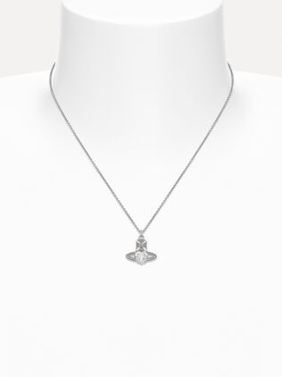 Ariella Pendant Necklace 