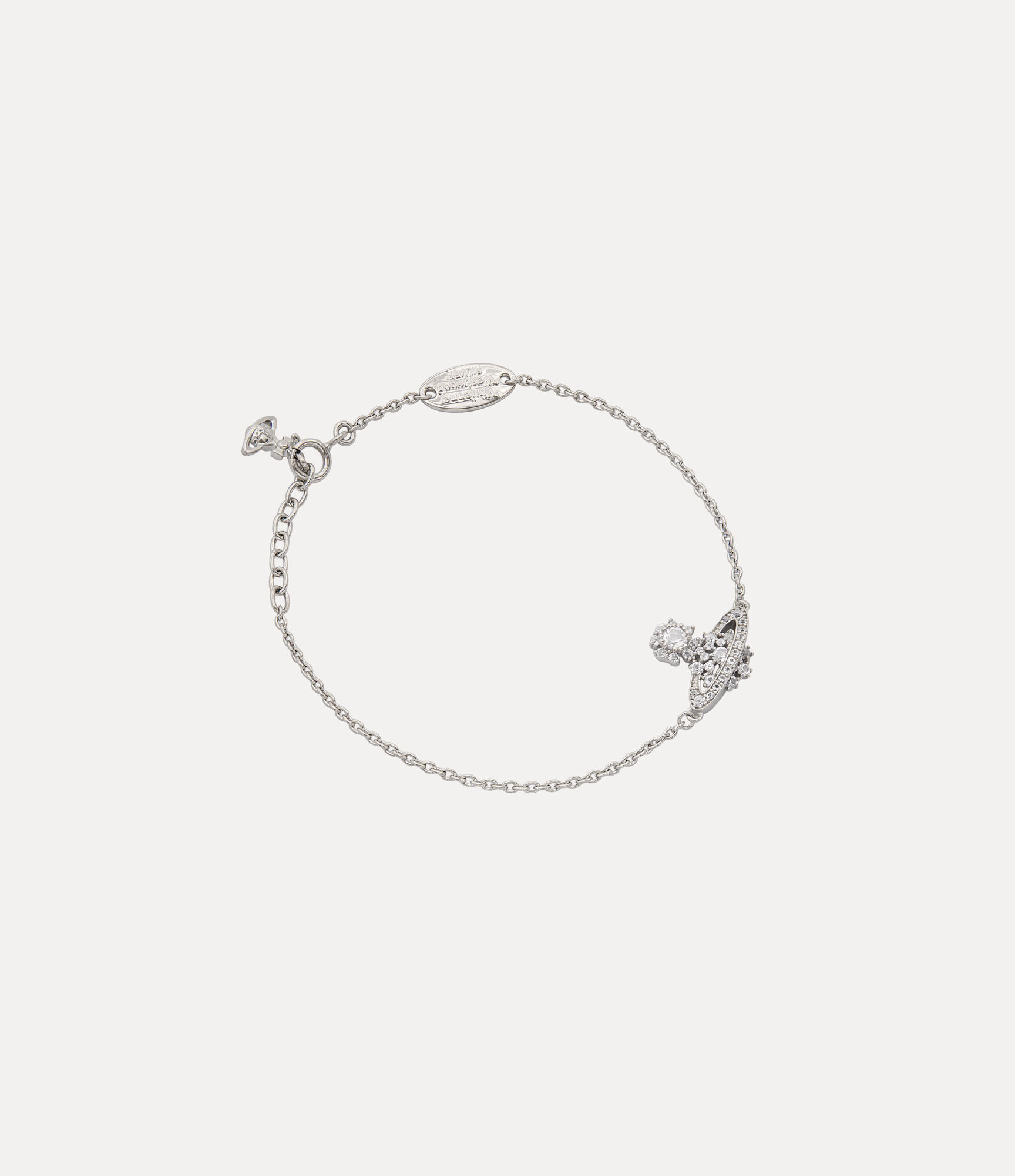 Narcissa Bracelet  large image number 2