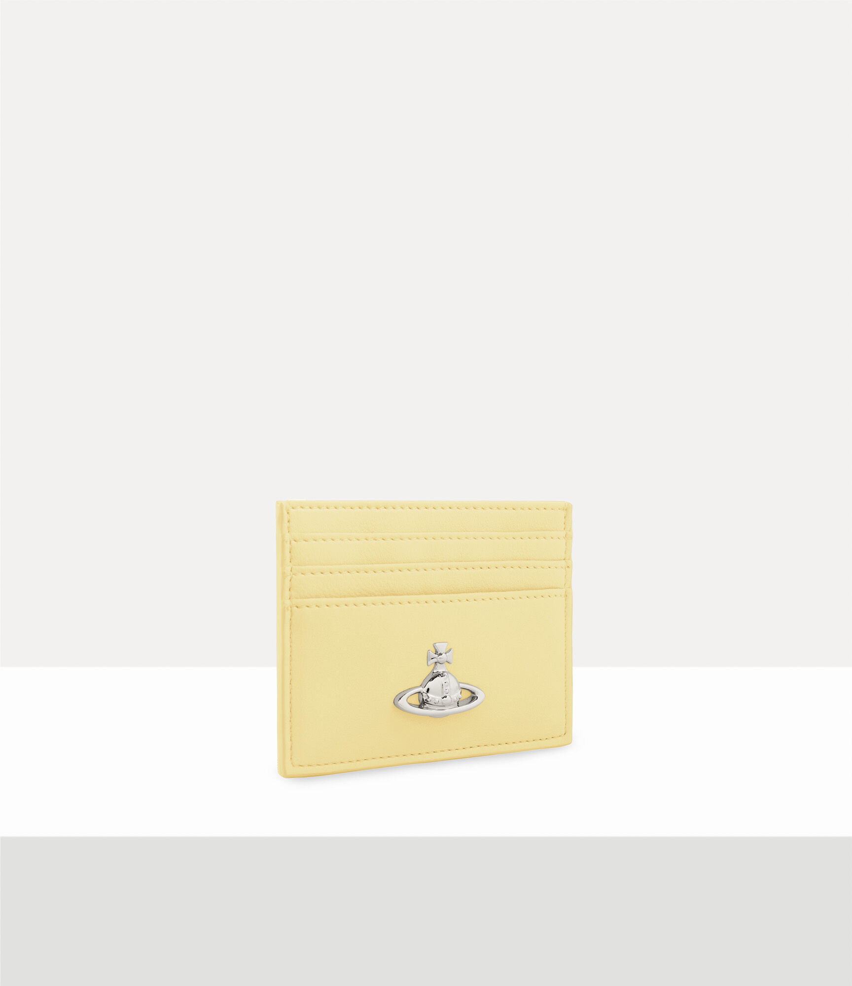 Flat Card Holder  large image number 2