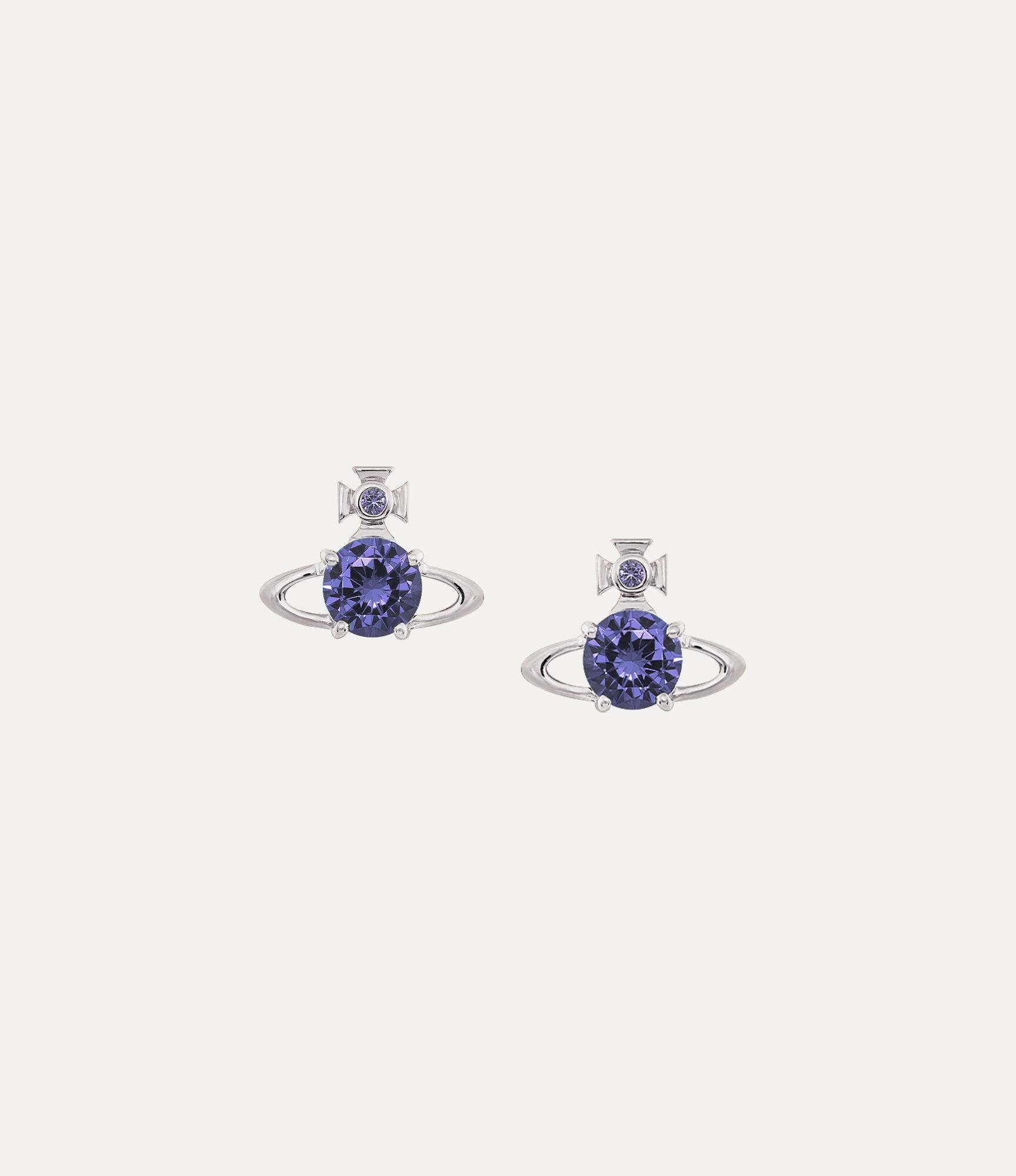 Reina Earrings
