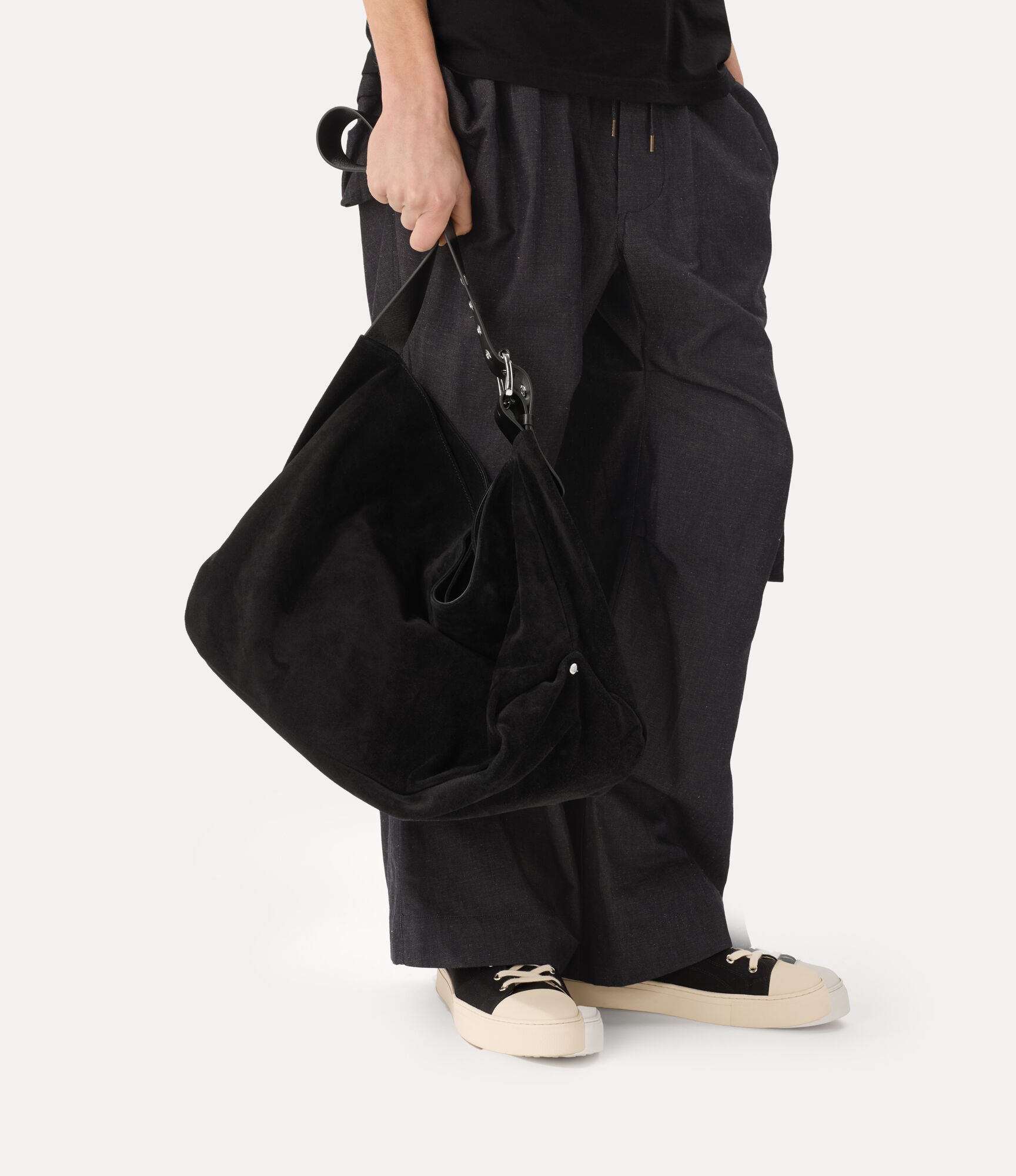 Maxime Large Shoulder Bag  large image number 3